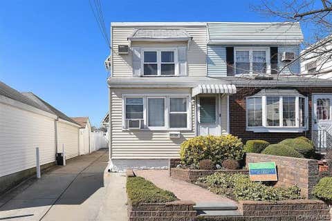 Multifamily For Sale - 32-50 201st Street<br/> Bayside, NY 11361