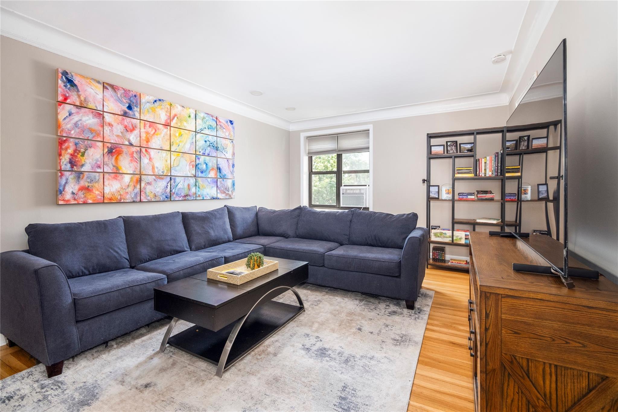 17 N Chatsworth Avenue 6HI