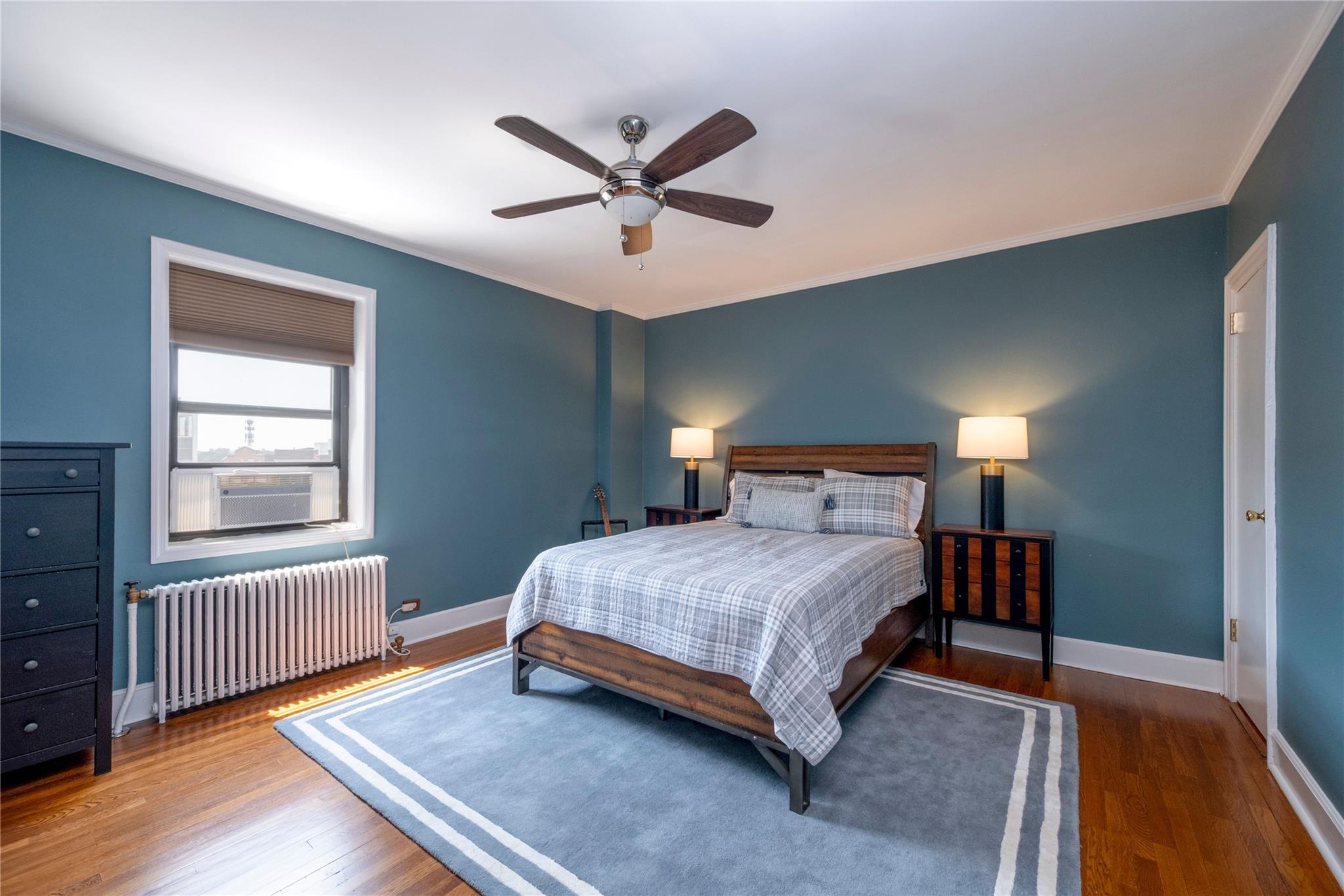 17 N Chatsworth Avenue 6HI