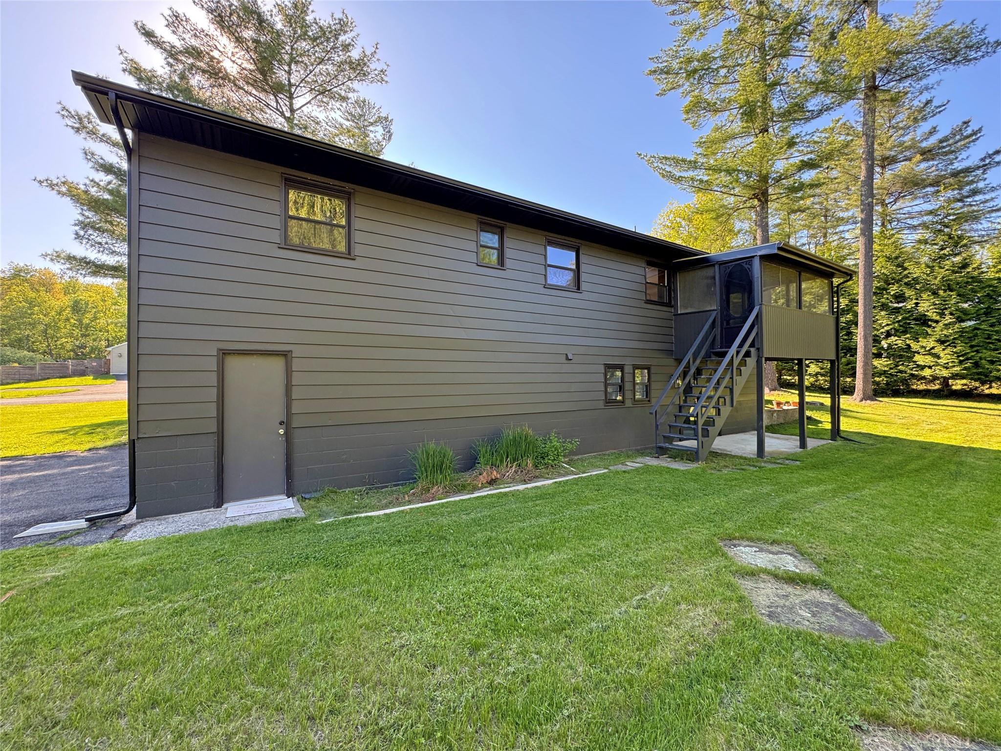 36 Oriole Drive, Woodstock, New York image 37