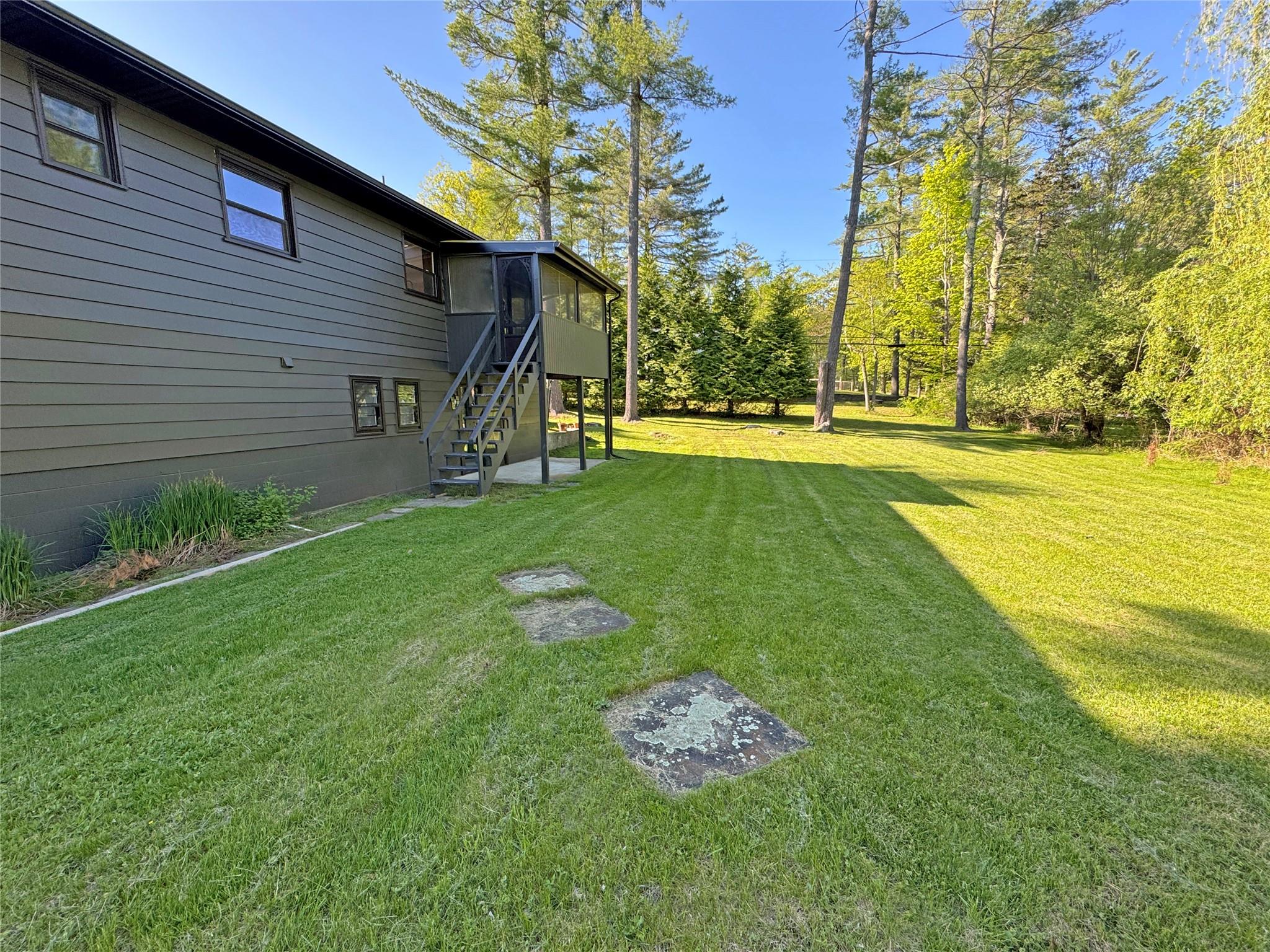 36 Oriole Drive, Woodstock, New York image 38