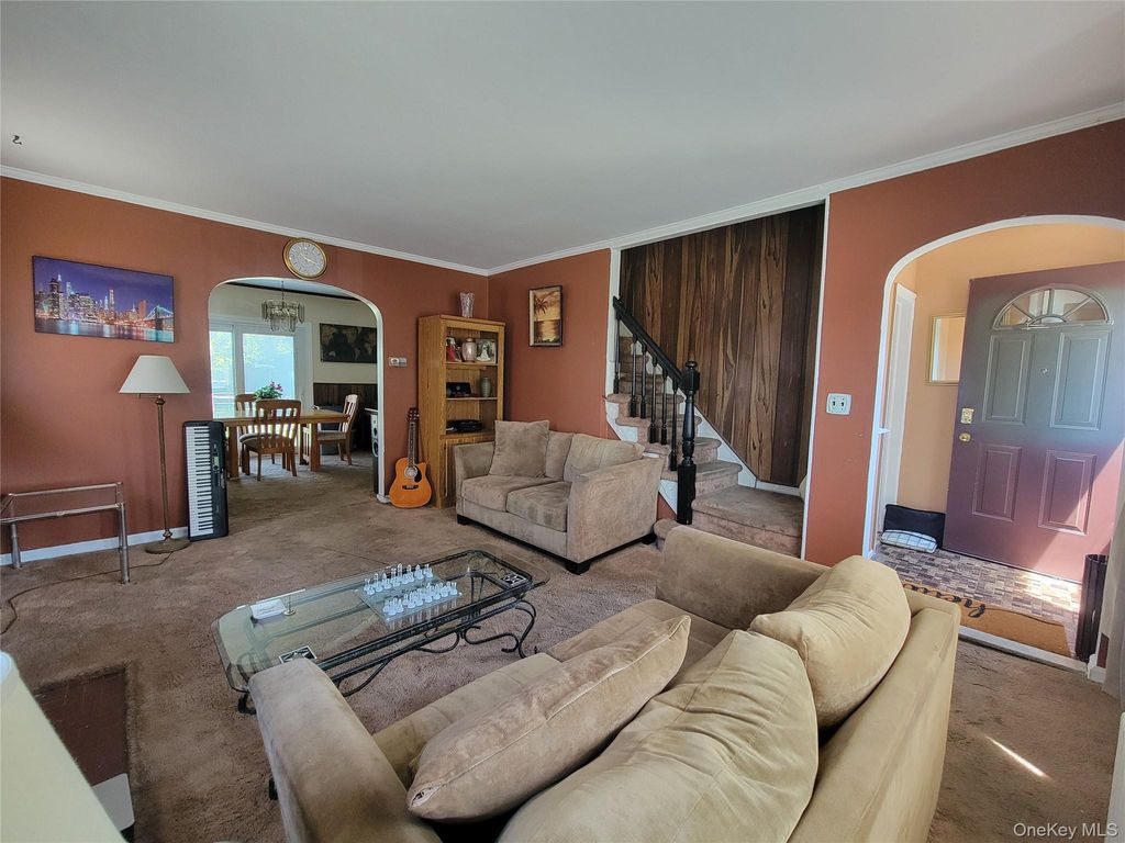 Photo of 115102 232nd Street, Cambria Heights, NY 11411 (MLS # 1019339)