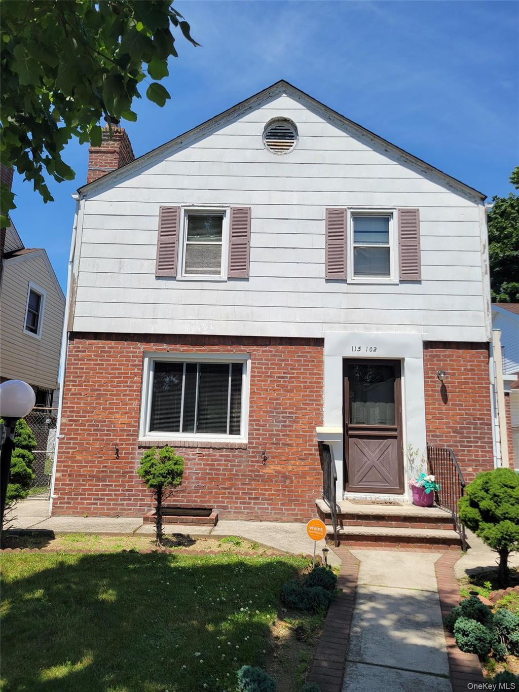 Photo of 115102 232nd Street, Cambria Heights, NY 11411 (MLS # 1019339)