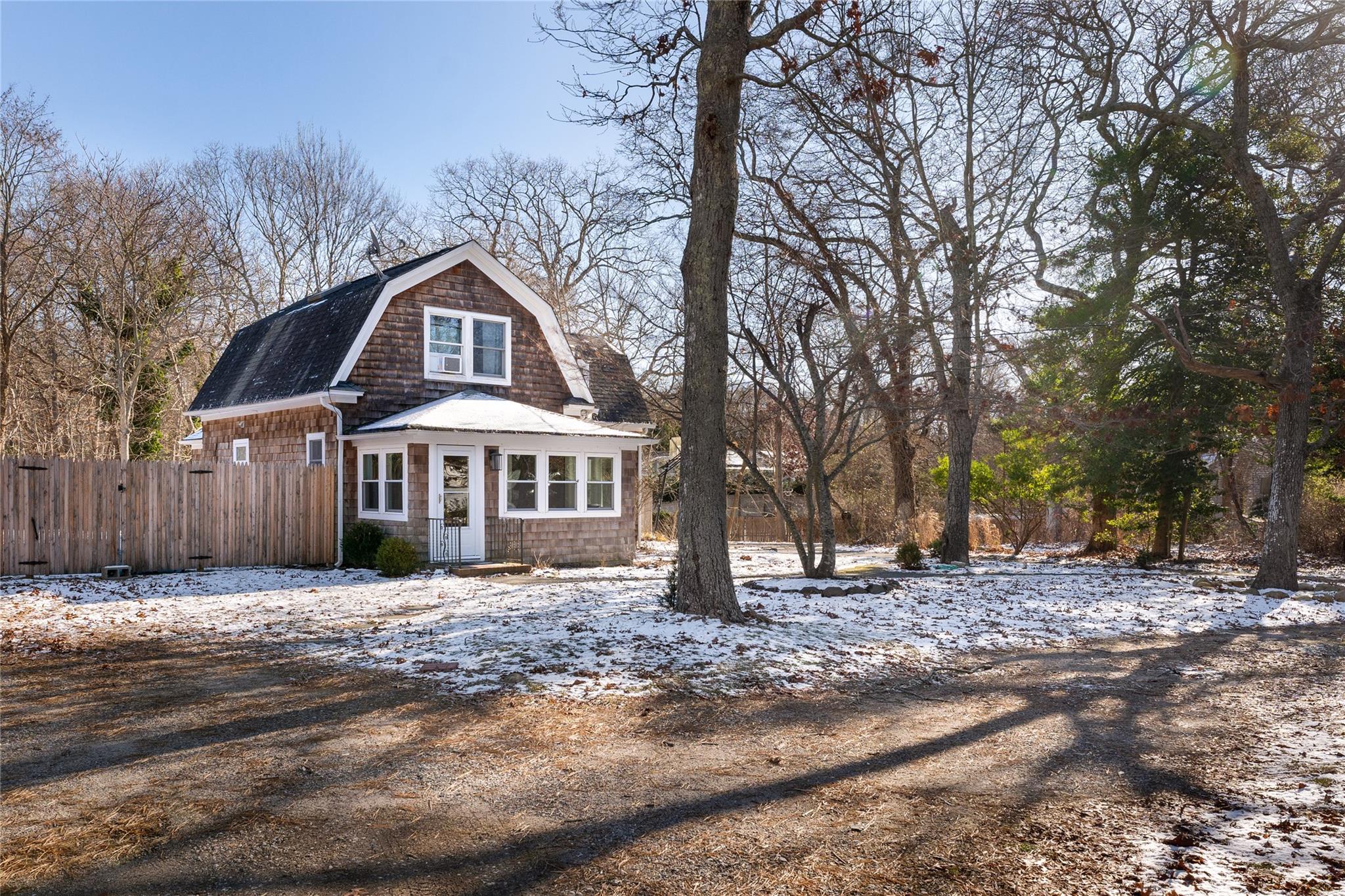 129 Springville Road, Hampton Bays, New York image 29