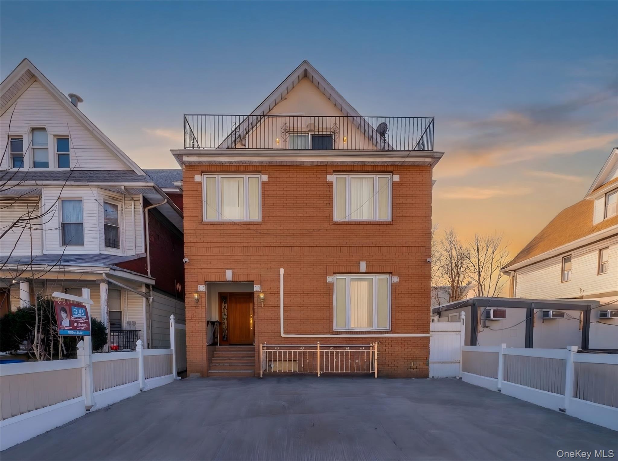 720 Ditmas Avenue - Photo 4