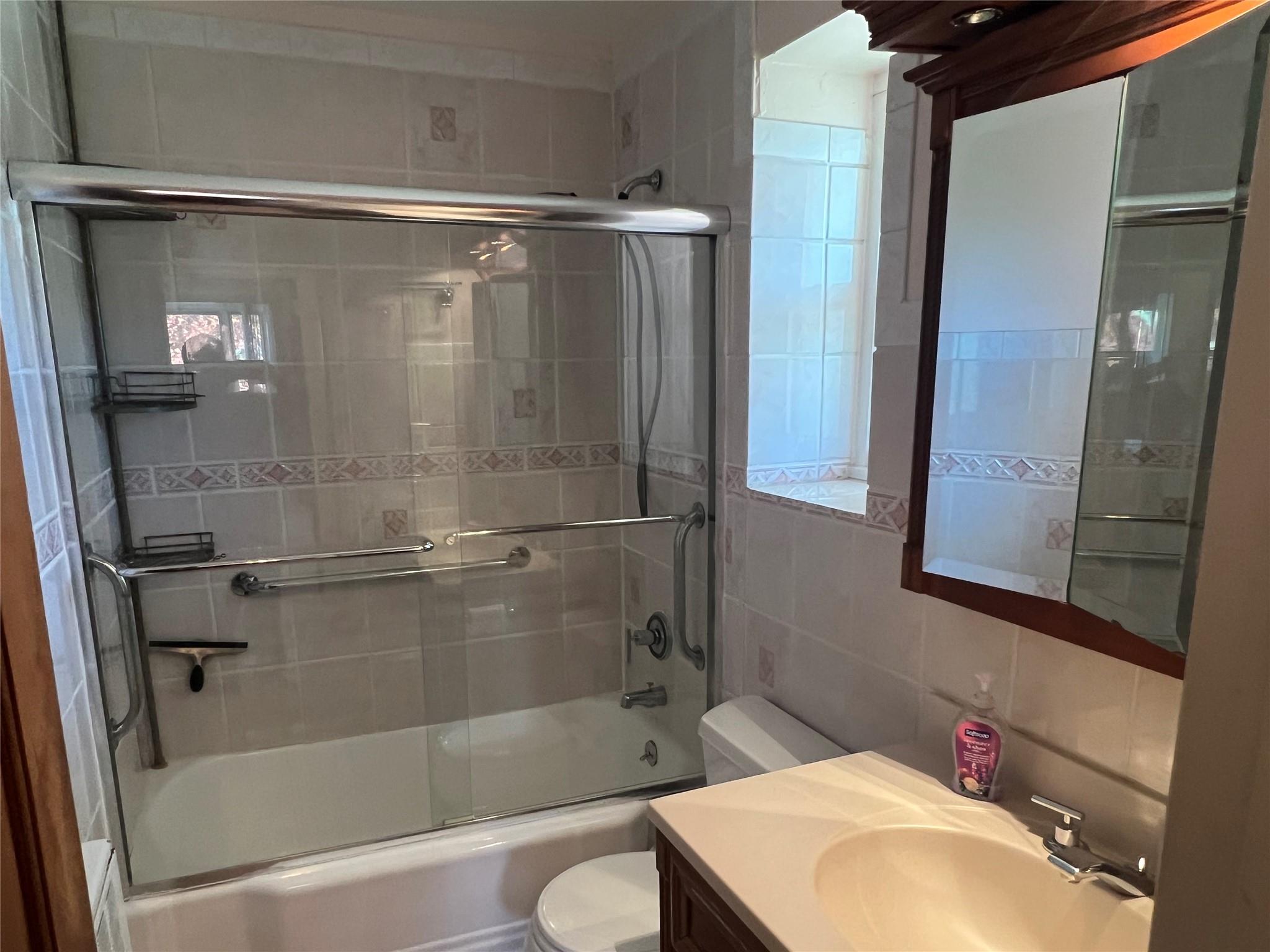 855 Palisade Ave #2E, Yonkers, New York image 14