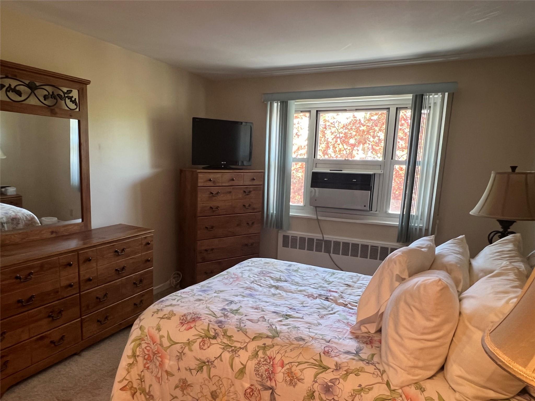 855 Palisade Ave #2E, Yonkers, New York image 10