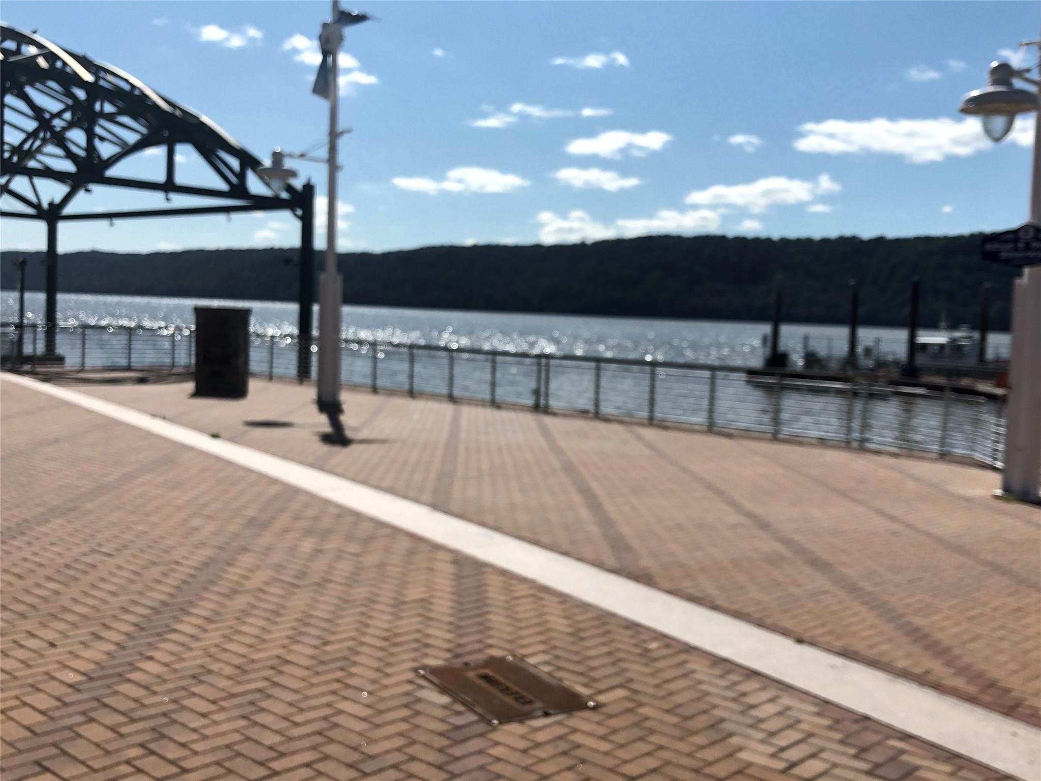 855 Palisade Ave #2E, Yonkers, New York image 20