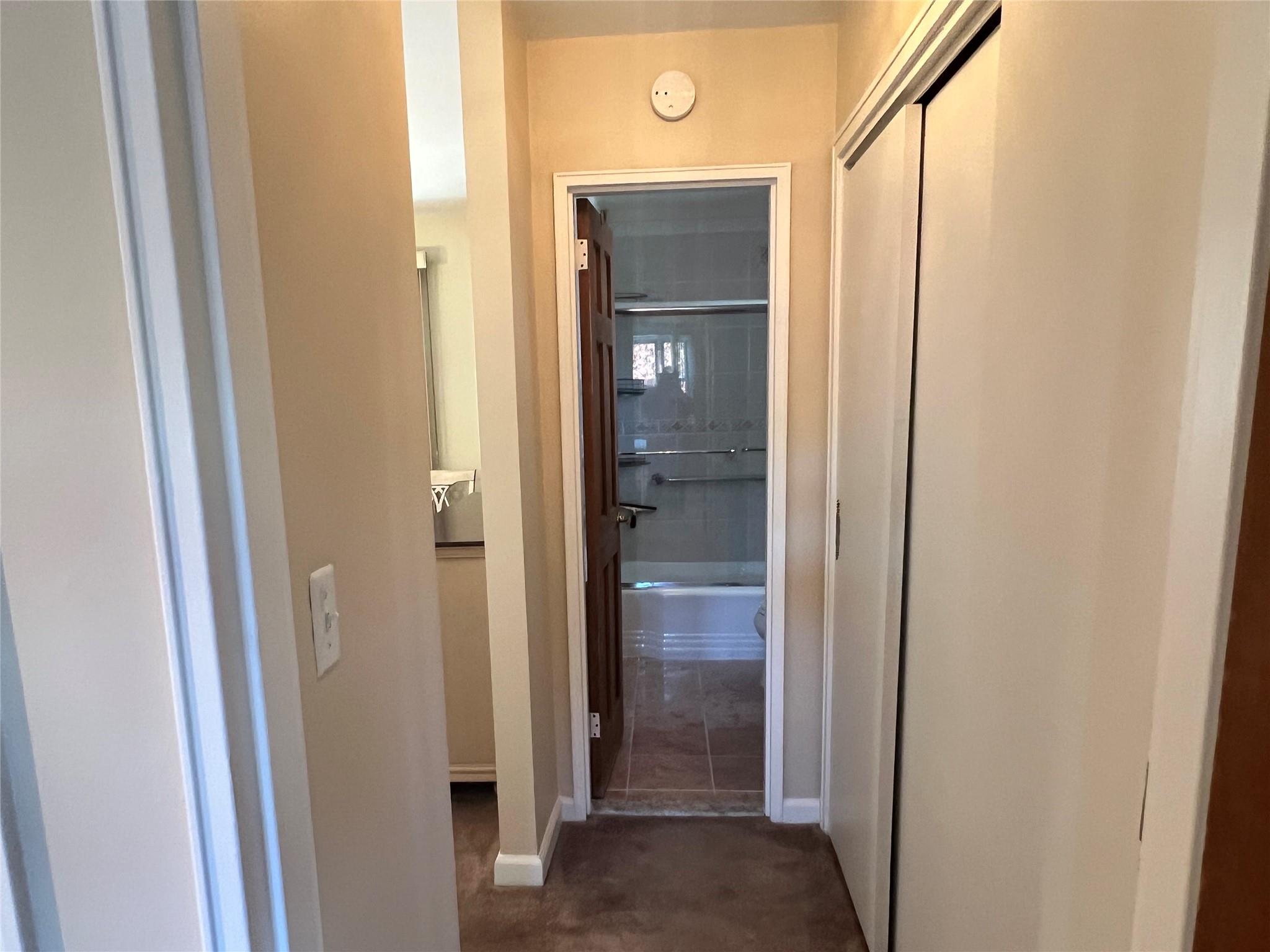 855 Palisade Ave #2E, Yonkers, New York image 13
