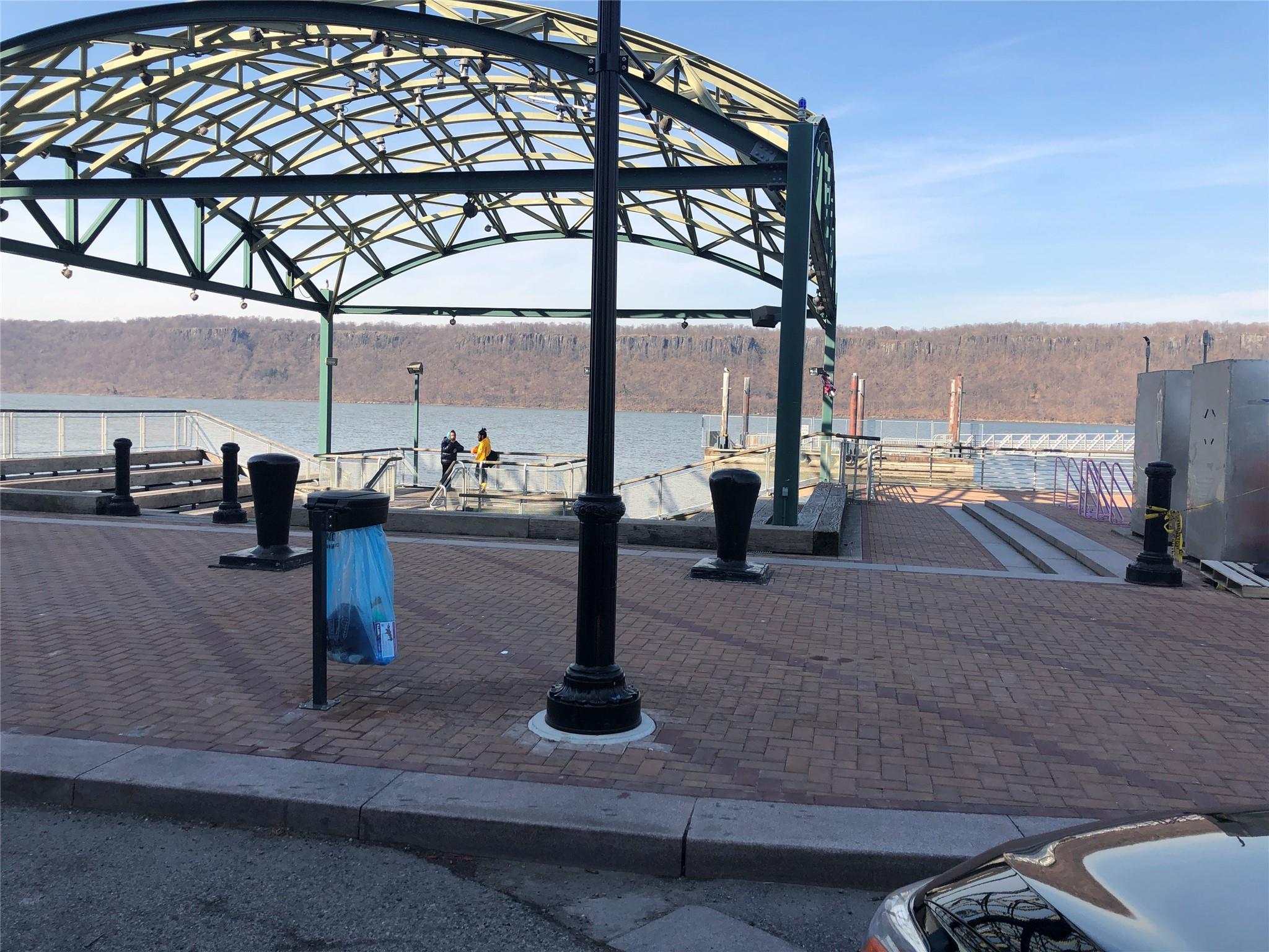 855 Palisade Ave #2E, Yonkers, New York image 18