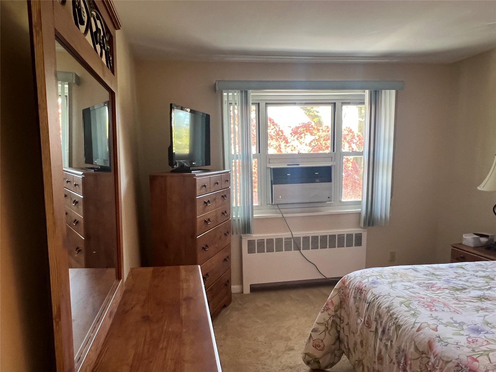 855 Palisade Ave #2E, Yonkers, New York image 11
