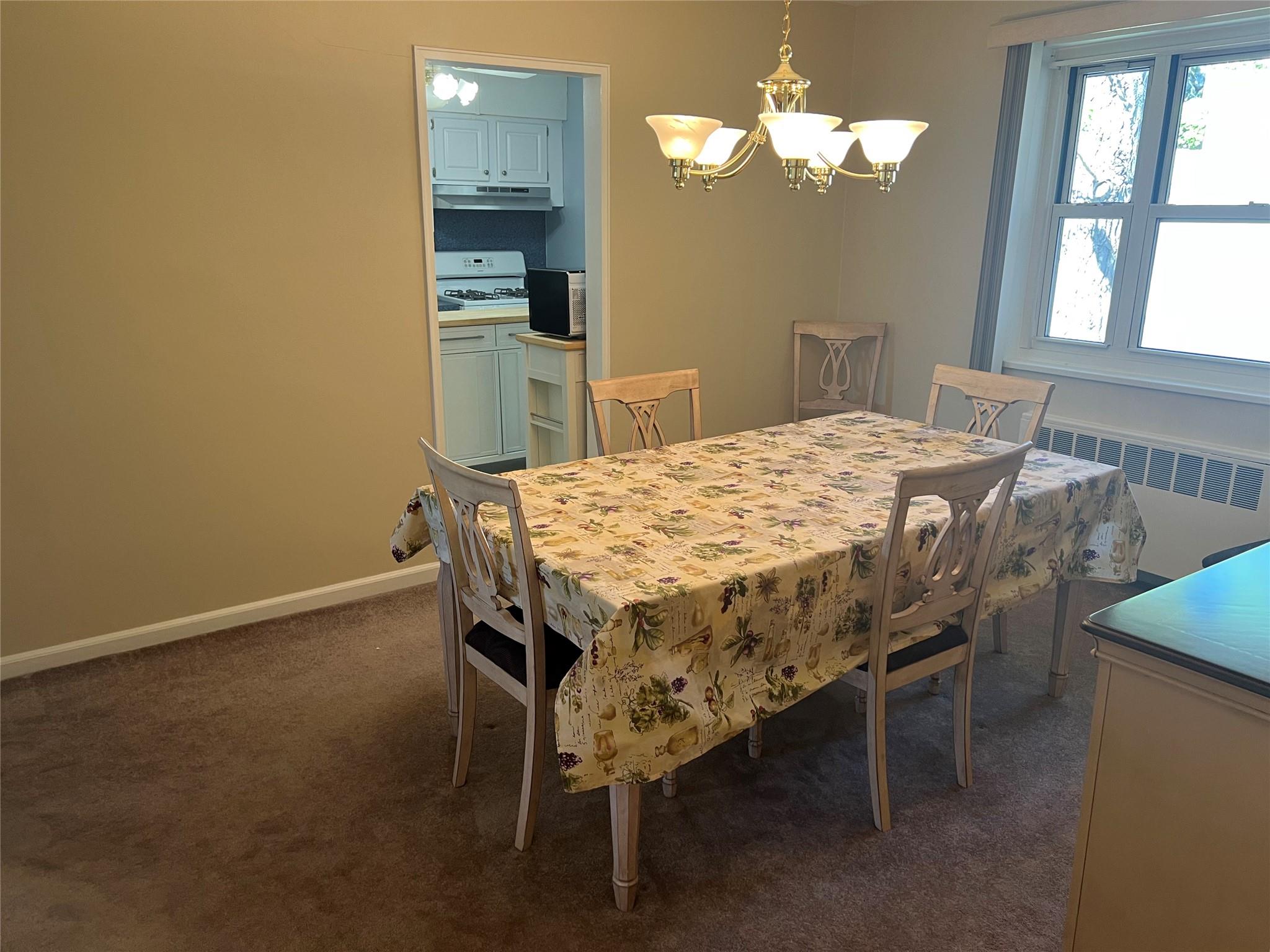 855 Palisade Ave #2E, Yonkers, New York image 7