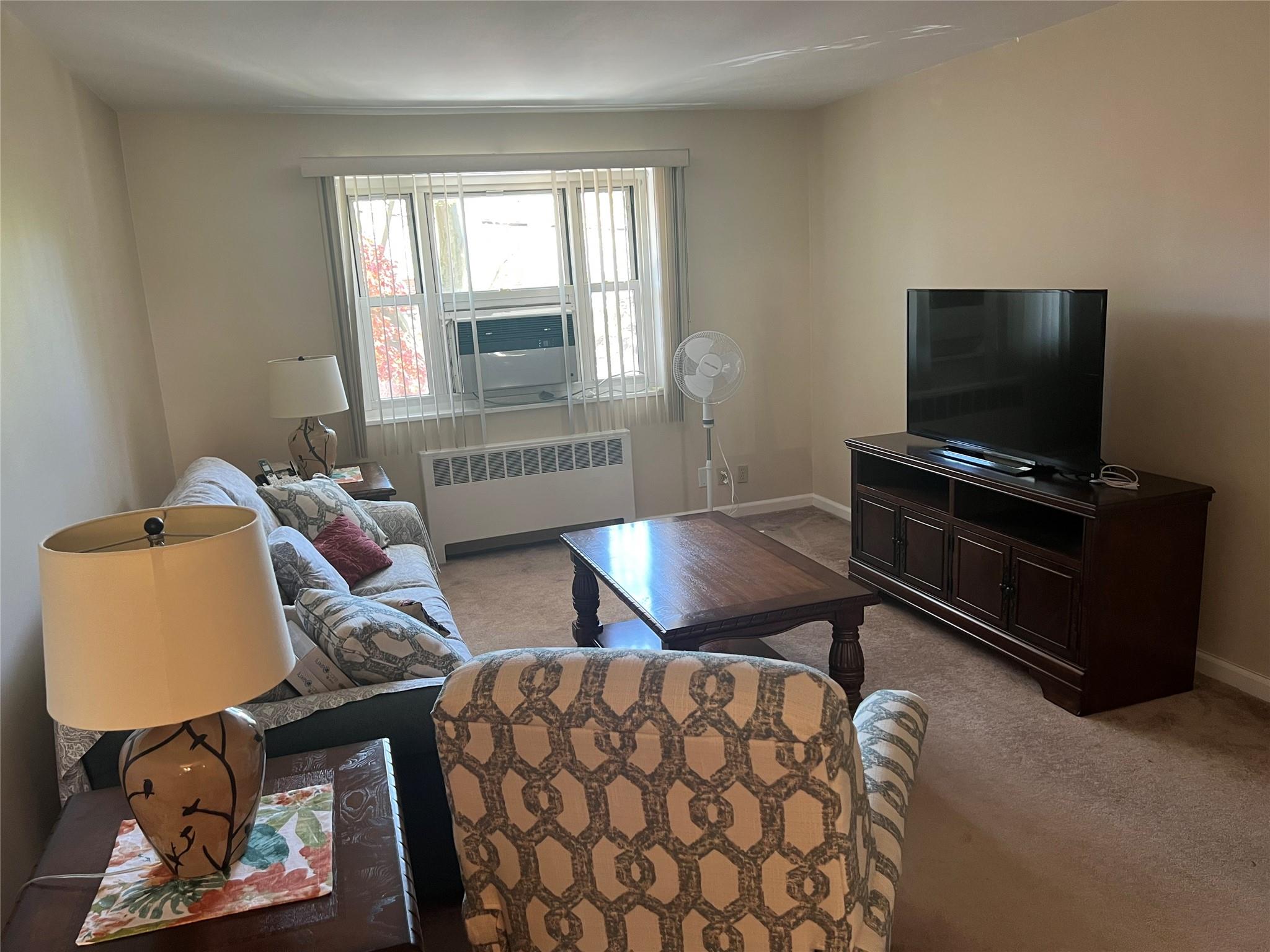 855 Palisade Ave #2E, Yonkers, New York image 8