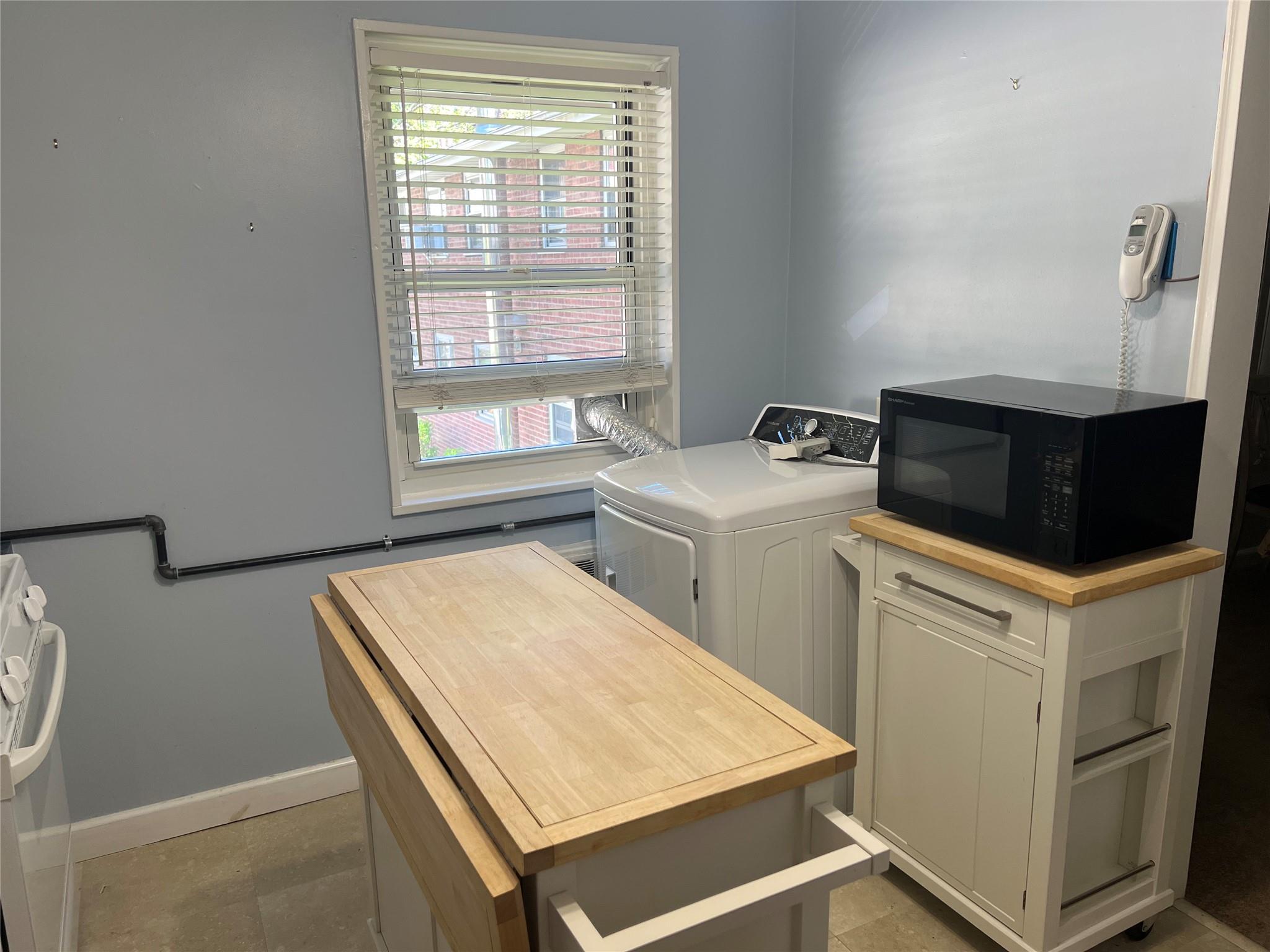 855 Palisade Ave #2E, Yonkers, New York image 6