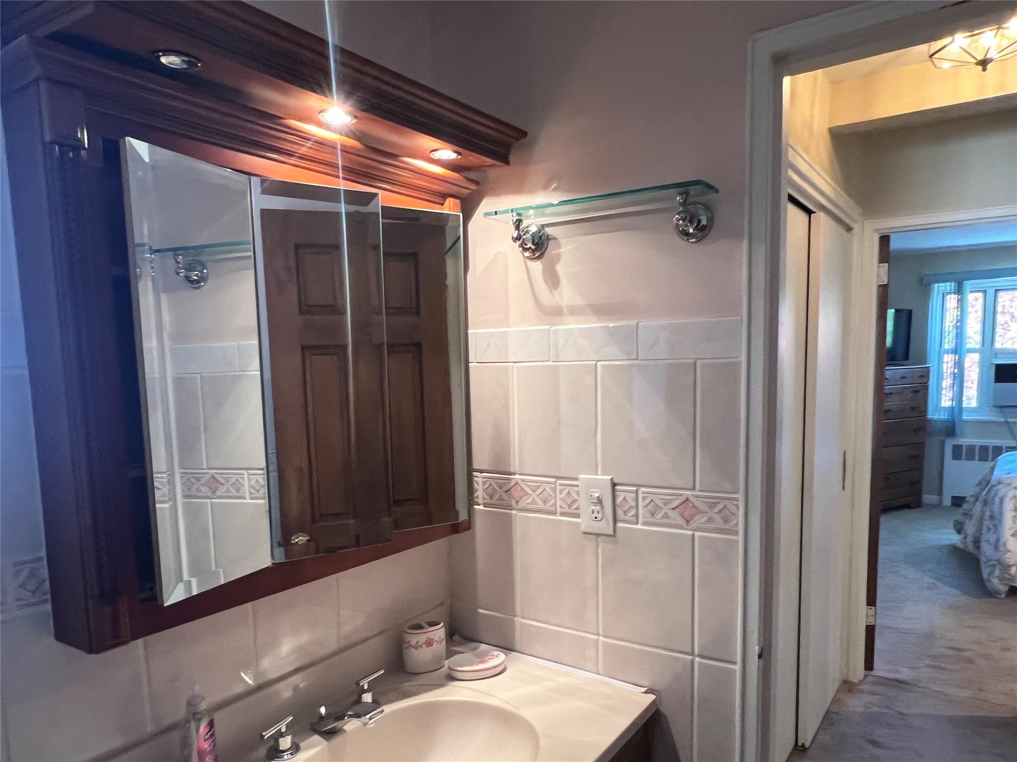 855 Palisade Ave #2E, Yonkers, New York image 15