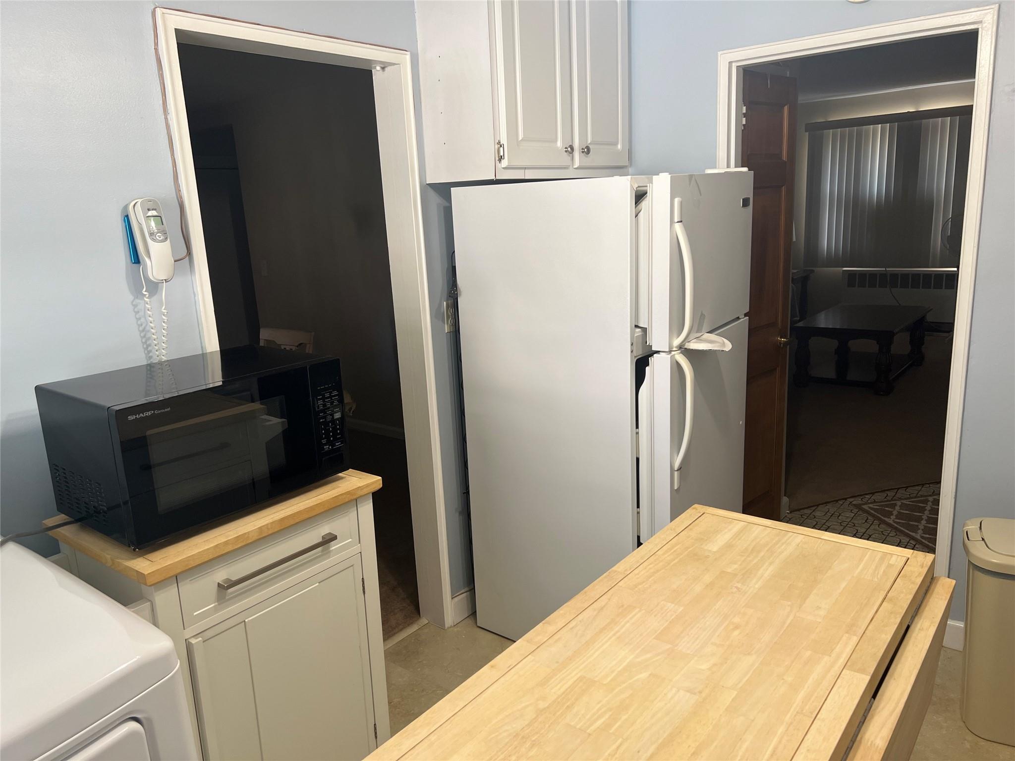 855 Palisade Ave #2E, Yonkers, New York image 5