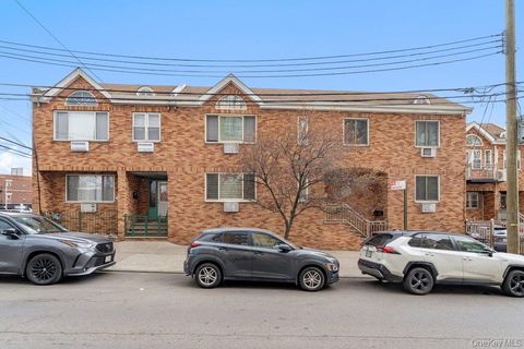 3101 42nd Street Astoria NY 11103