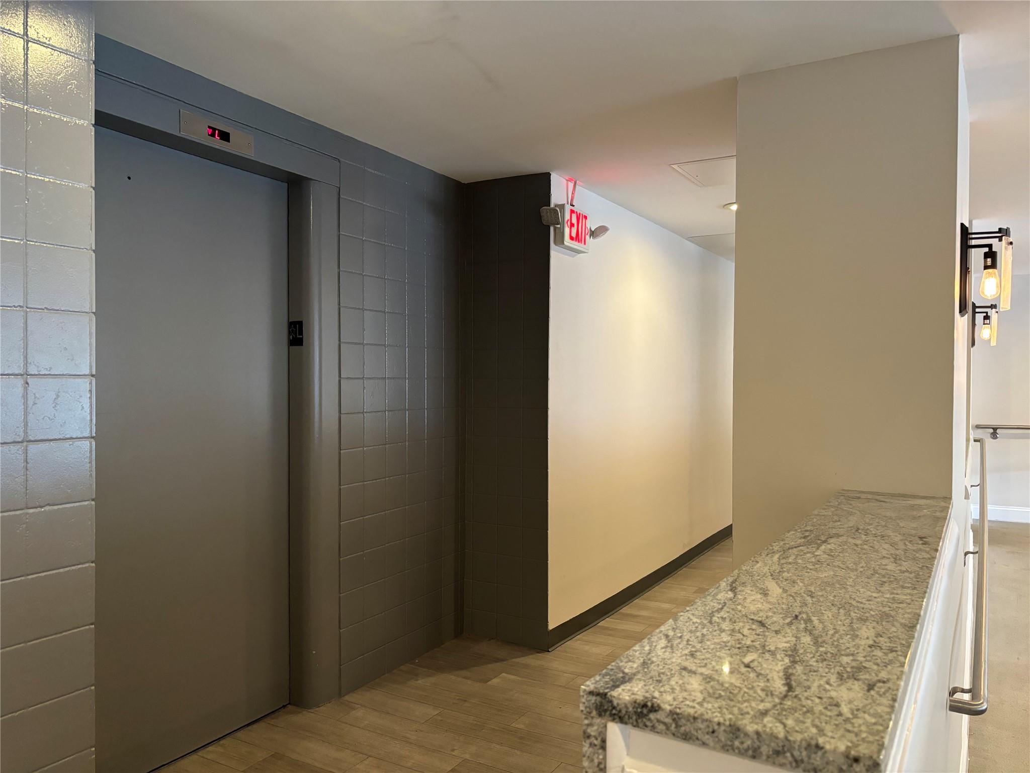 50 W Barker Street #735, Mount Kisco, Florida image 3