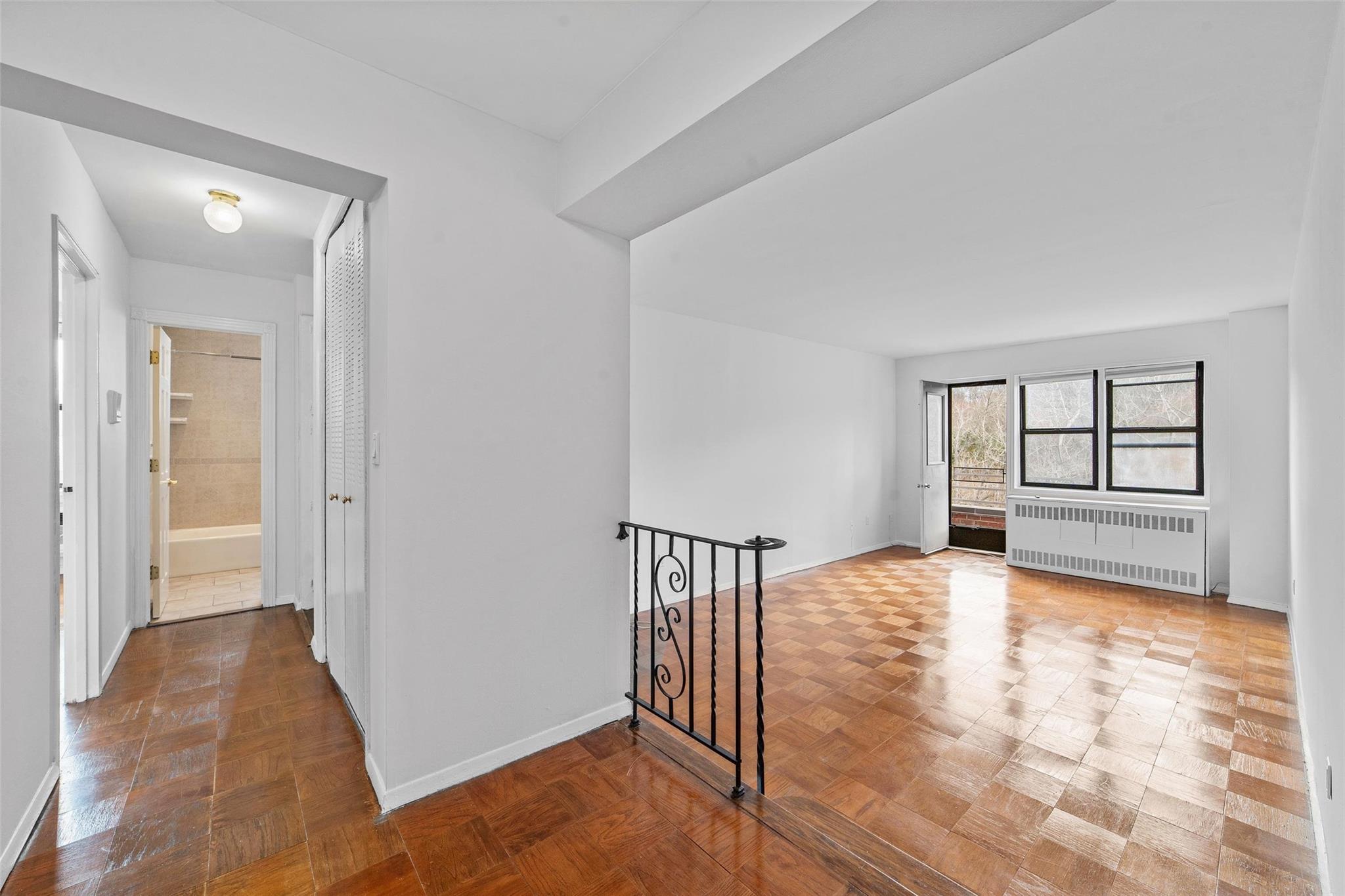 50 Barker Street #735, Mount Kisco, New York image 6