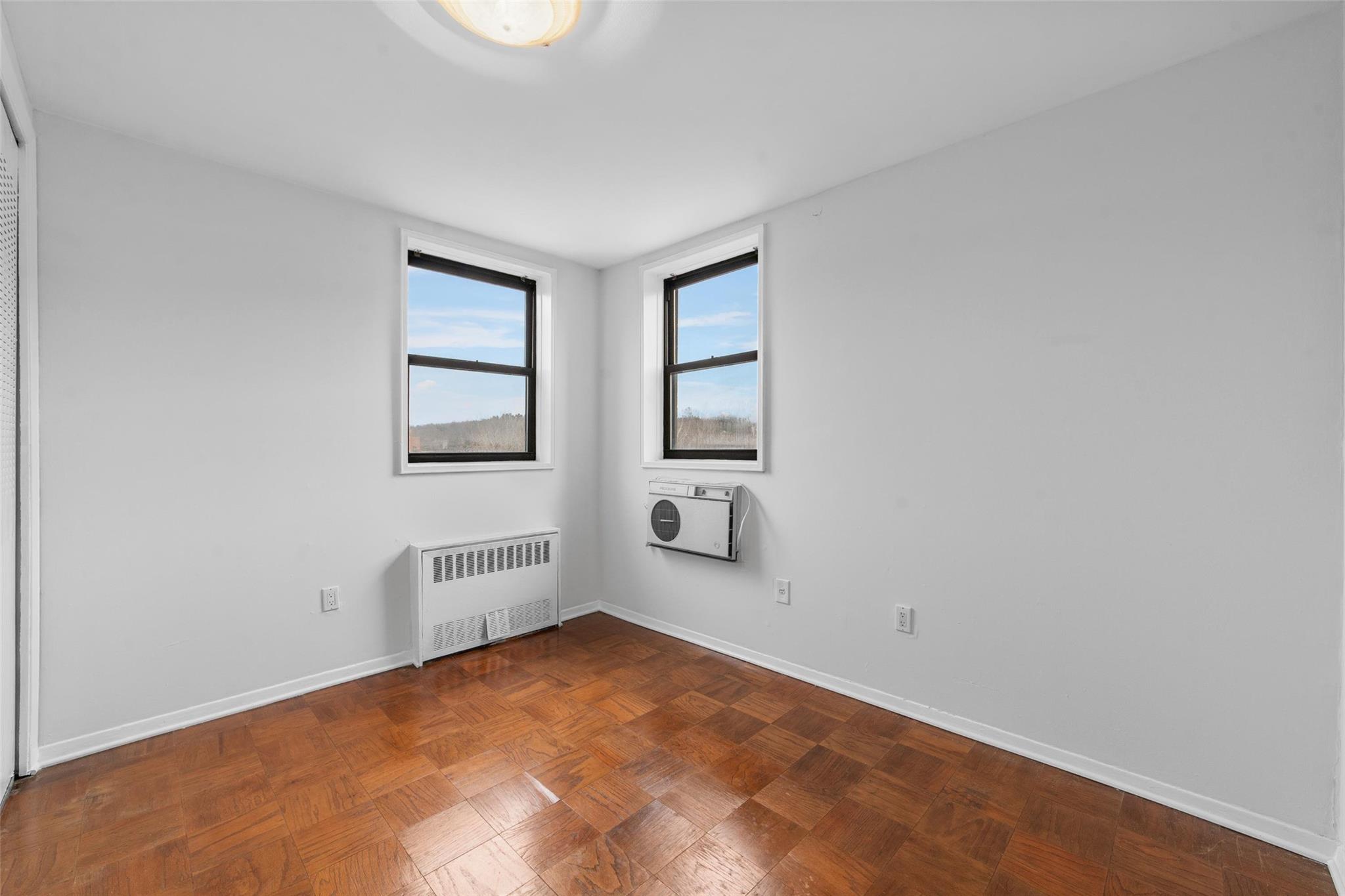 50 Barker Street #735, Mount Kisco, New York image 21