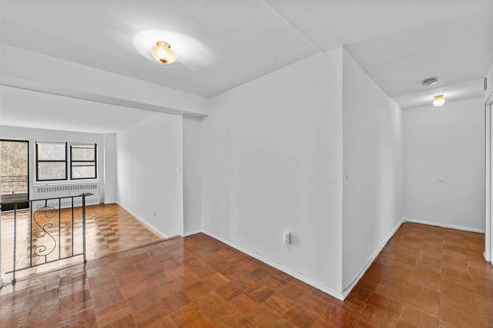 50 Barker Street #735, Mount Kisco, New York image 7