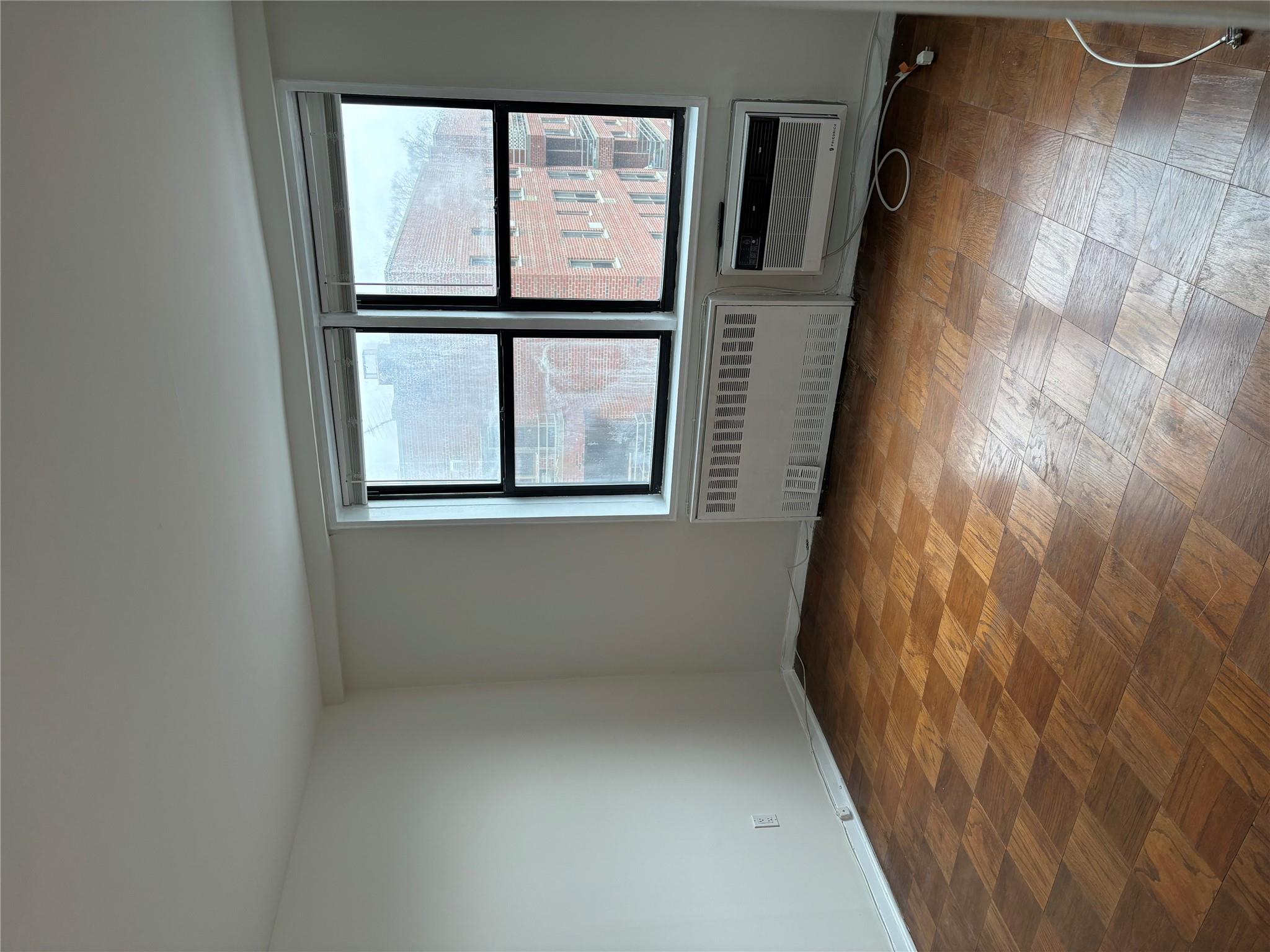 50 W Barker Street #735, Mount Kisco, Florida image 5