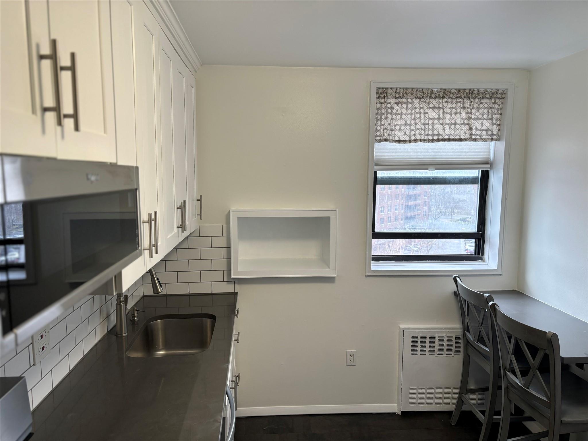 50 W Barker Street #735, Mount Kisco, Florida image 7
