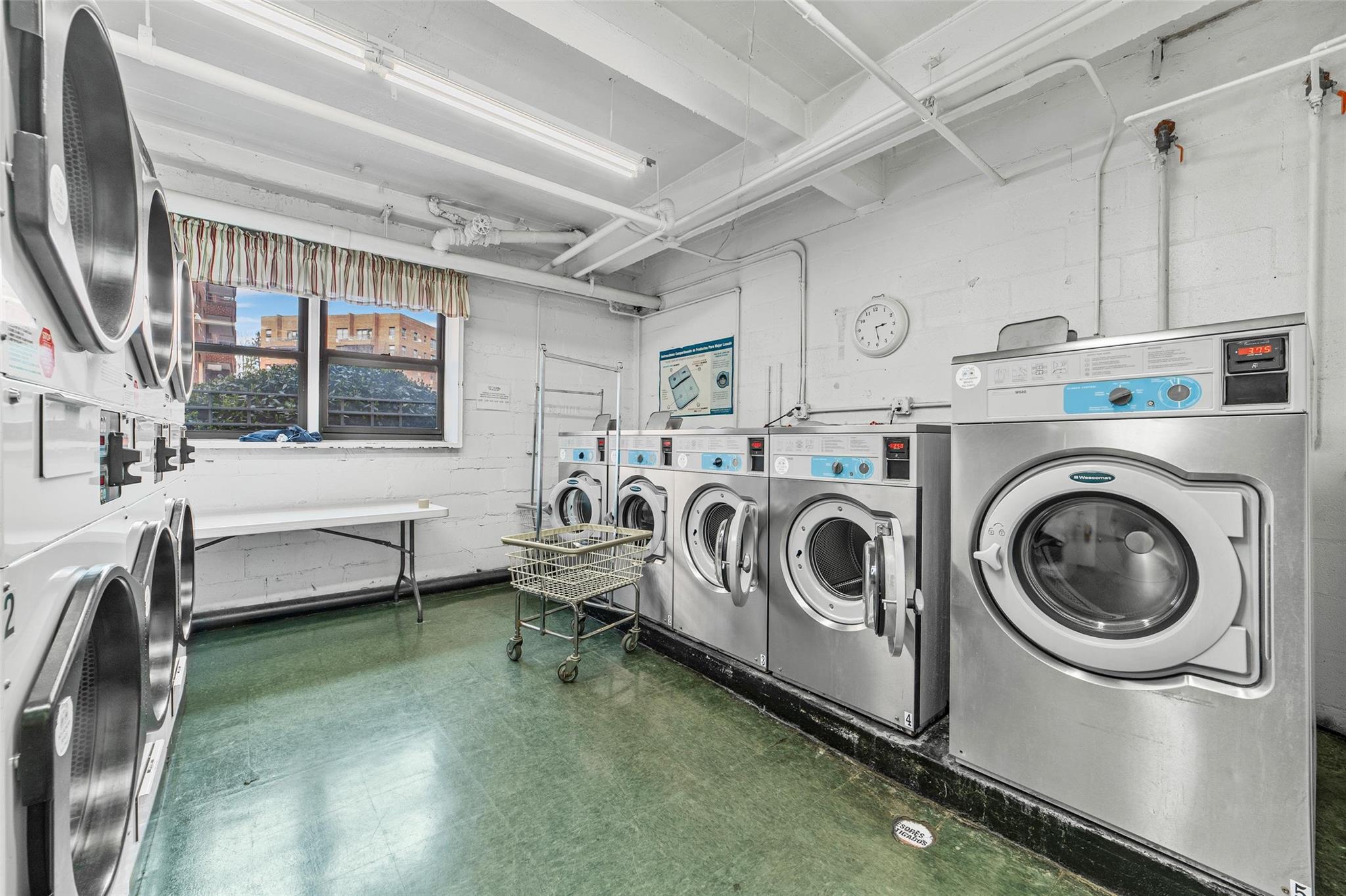 50 Barker Street #735, Mount Kisco, New York image 32