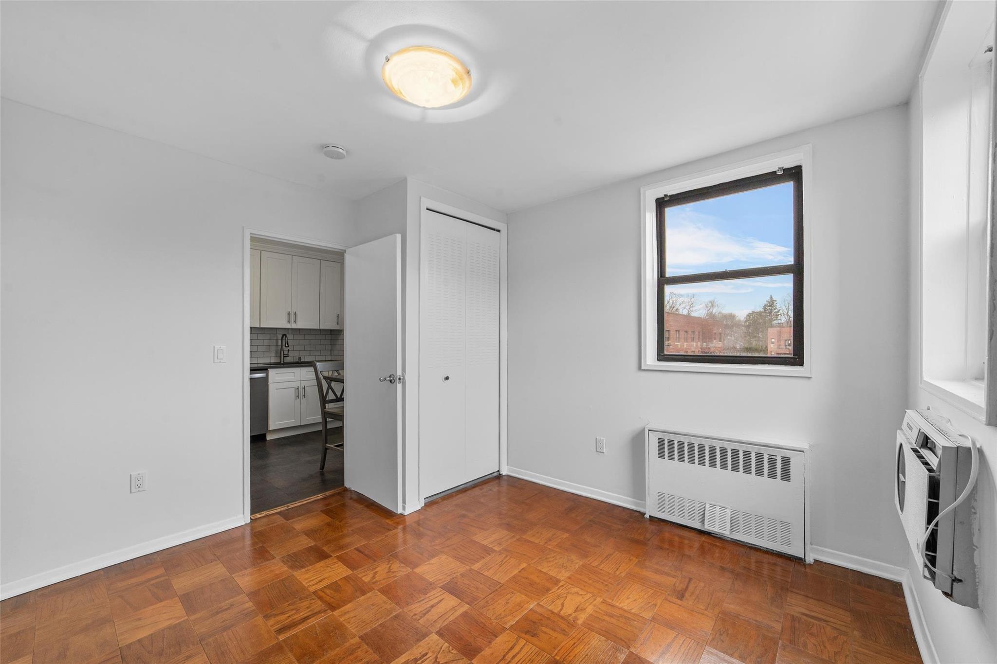 50 Barker Street #735, Mount Kisco, New York image 22