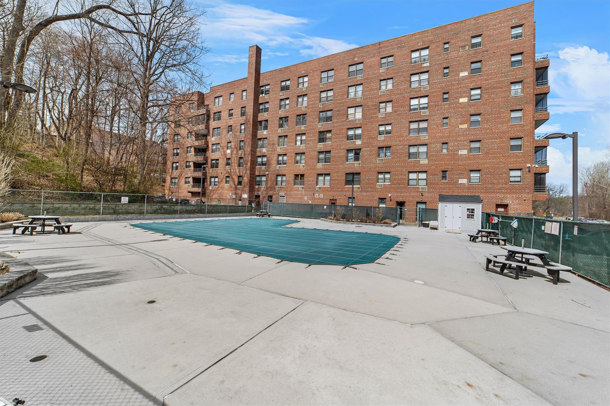 50 Barker Street #735, Mount Kisco, New York image 29