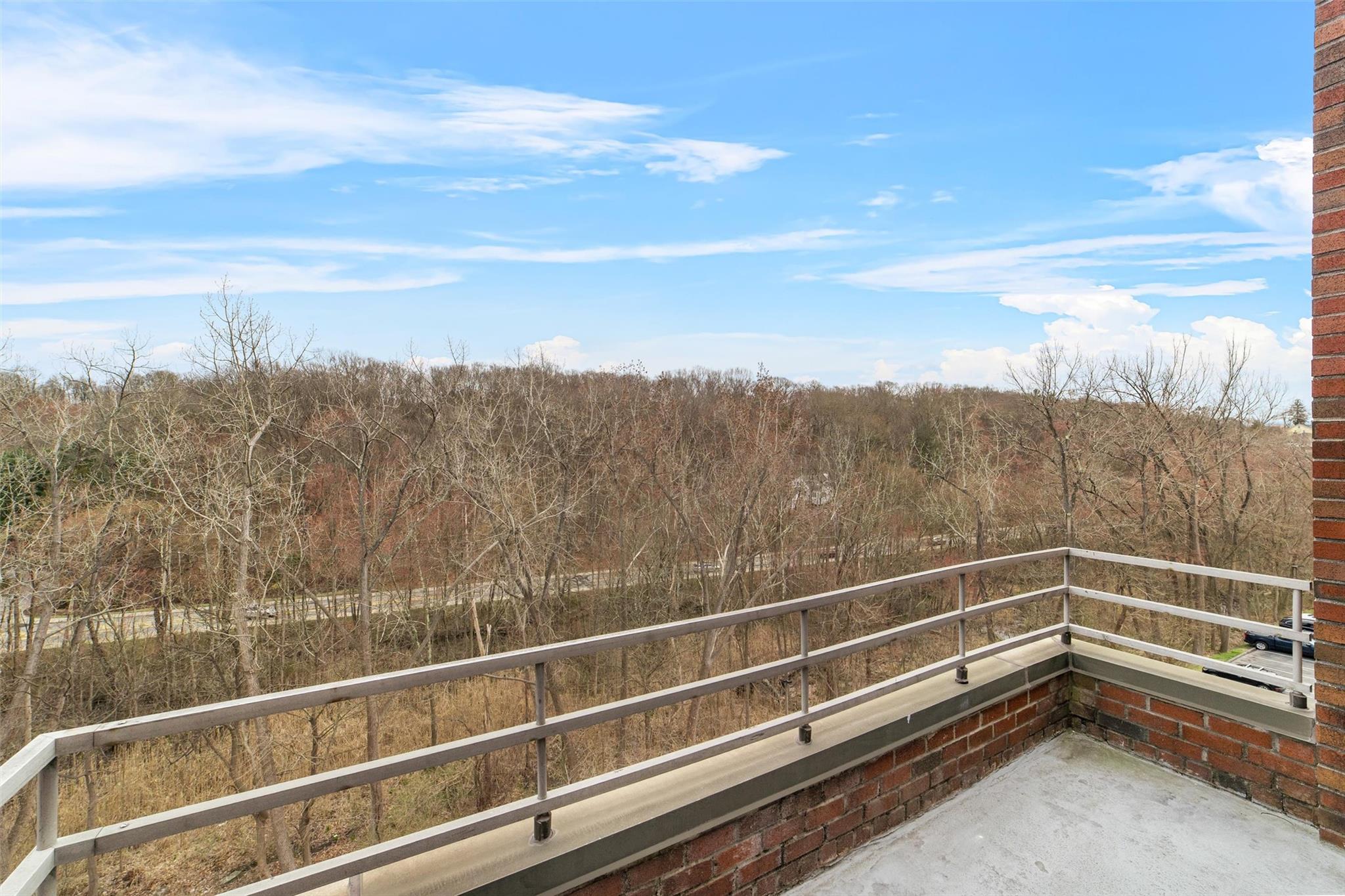 50 Barker Street #735, Mount Kisco, New York image 25