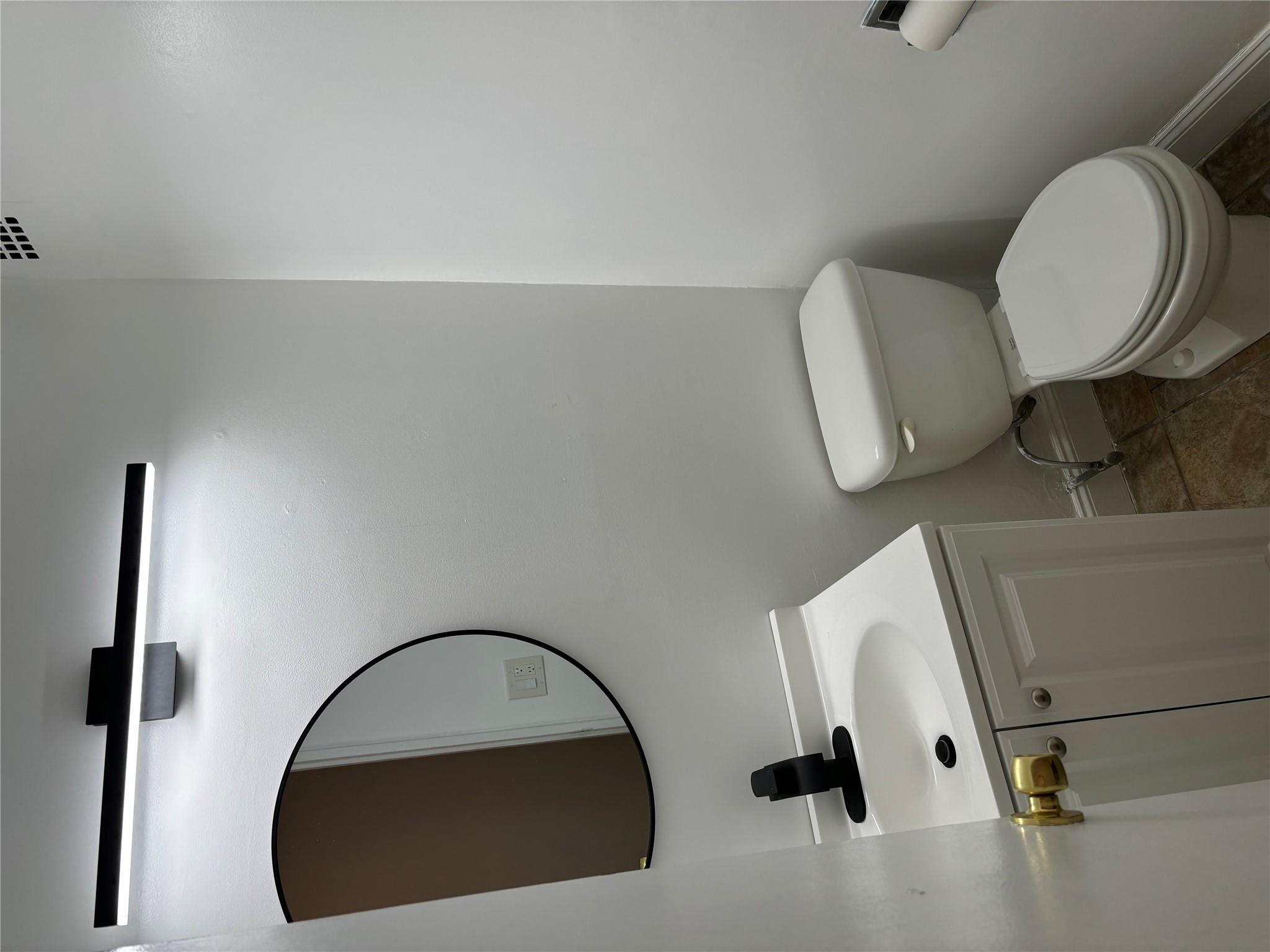 50 W Barker Street #735, Mount Kisco, Florida image 10