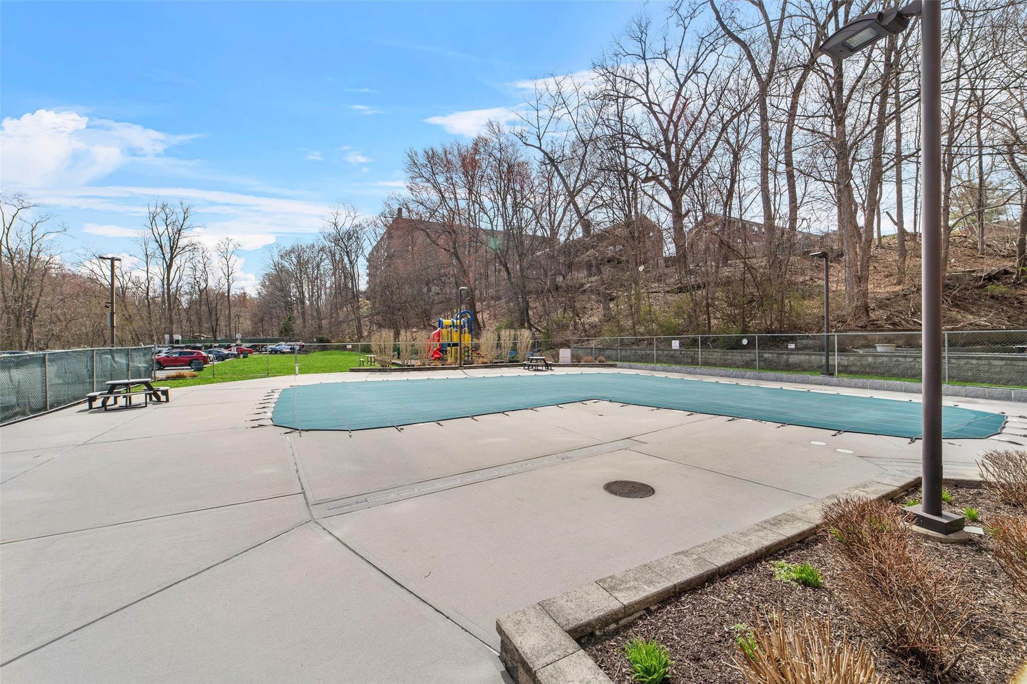 50 Barker Street #735, Mount Kisco, New York image 28
