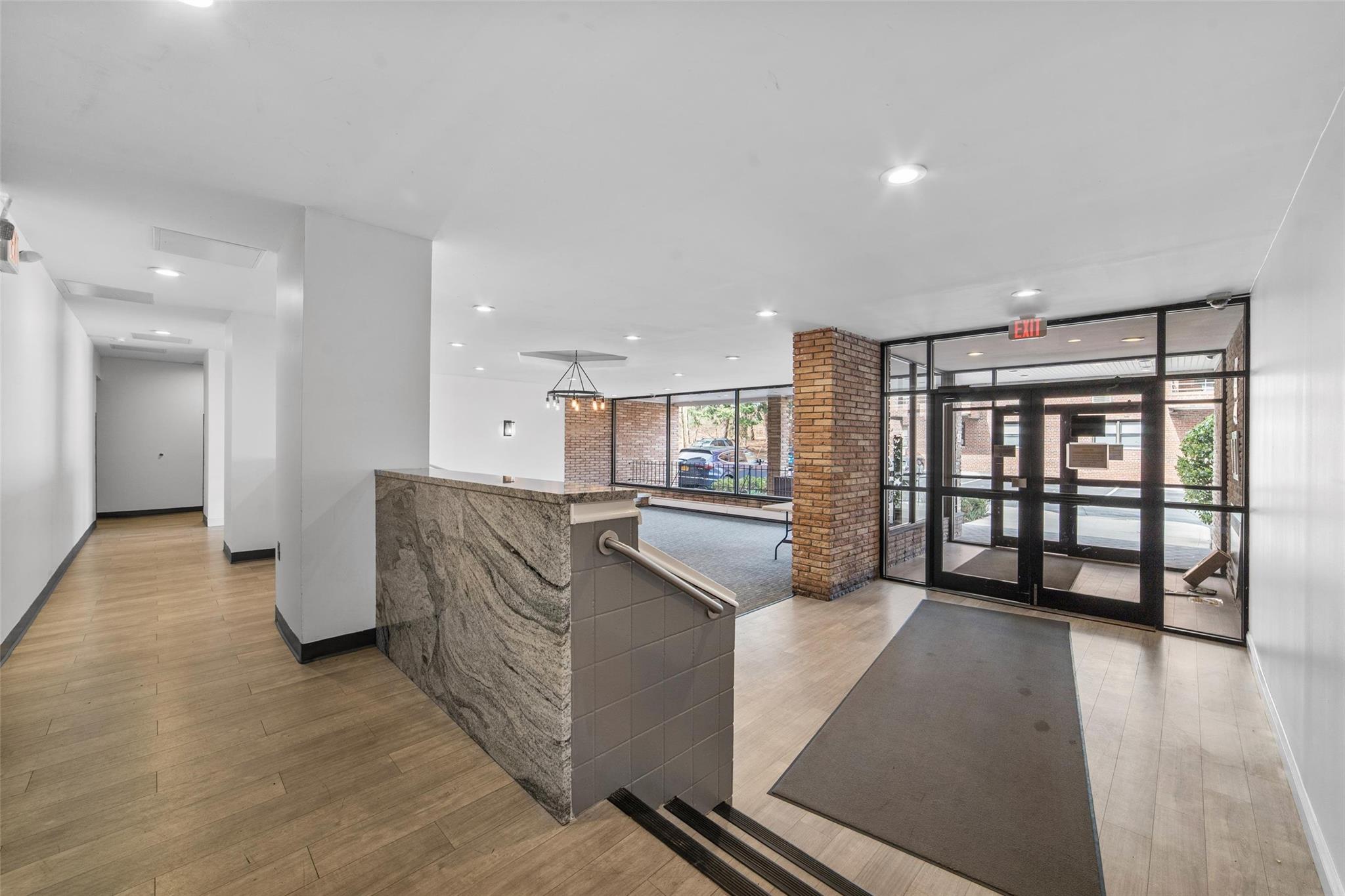 50 Barker Street #735, Mount Kisco, New York image 5