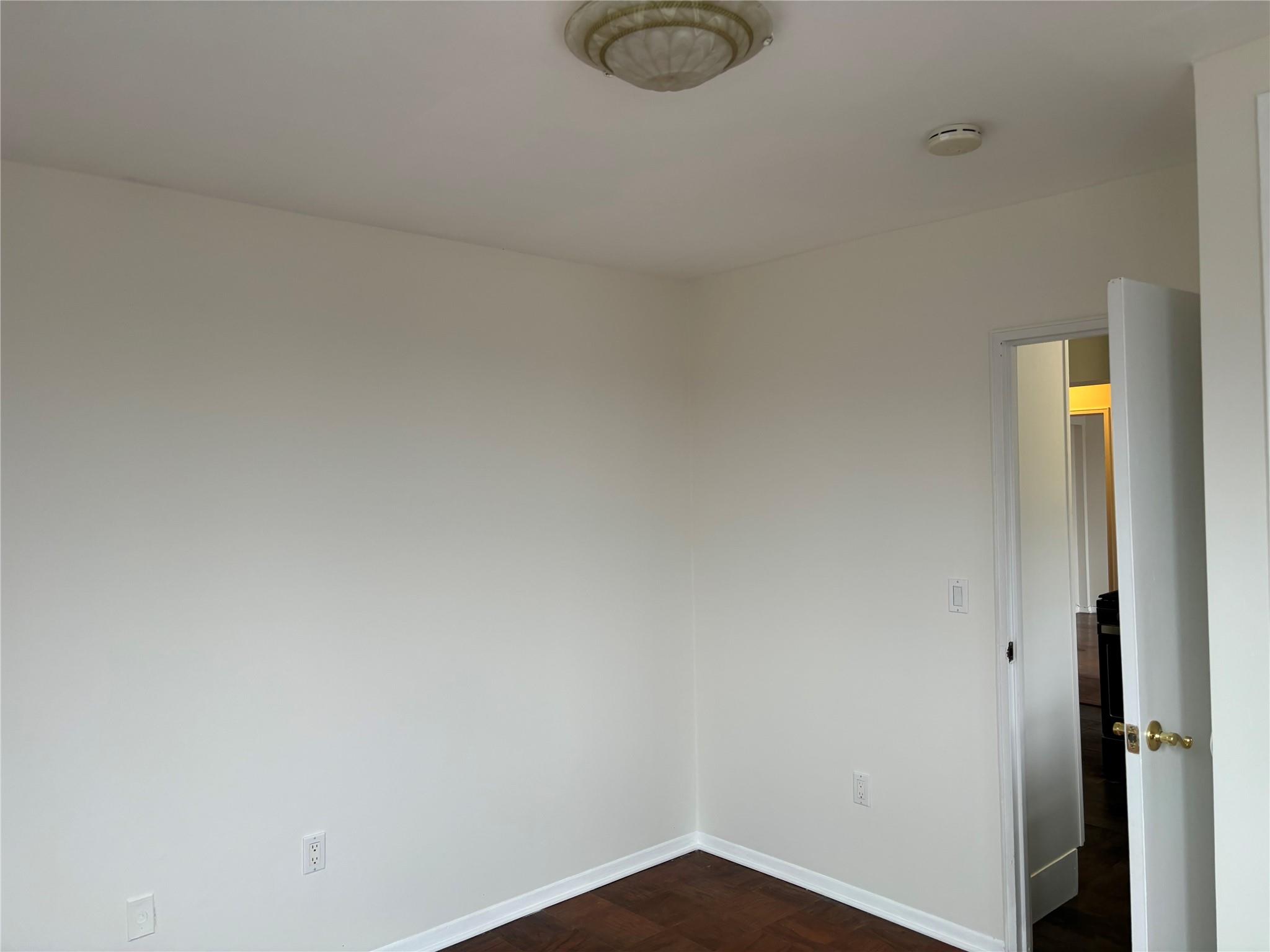 50 W Barker Street #735, Mount Kisco, Florida image 14