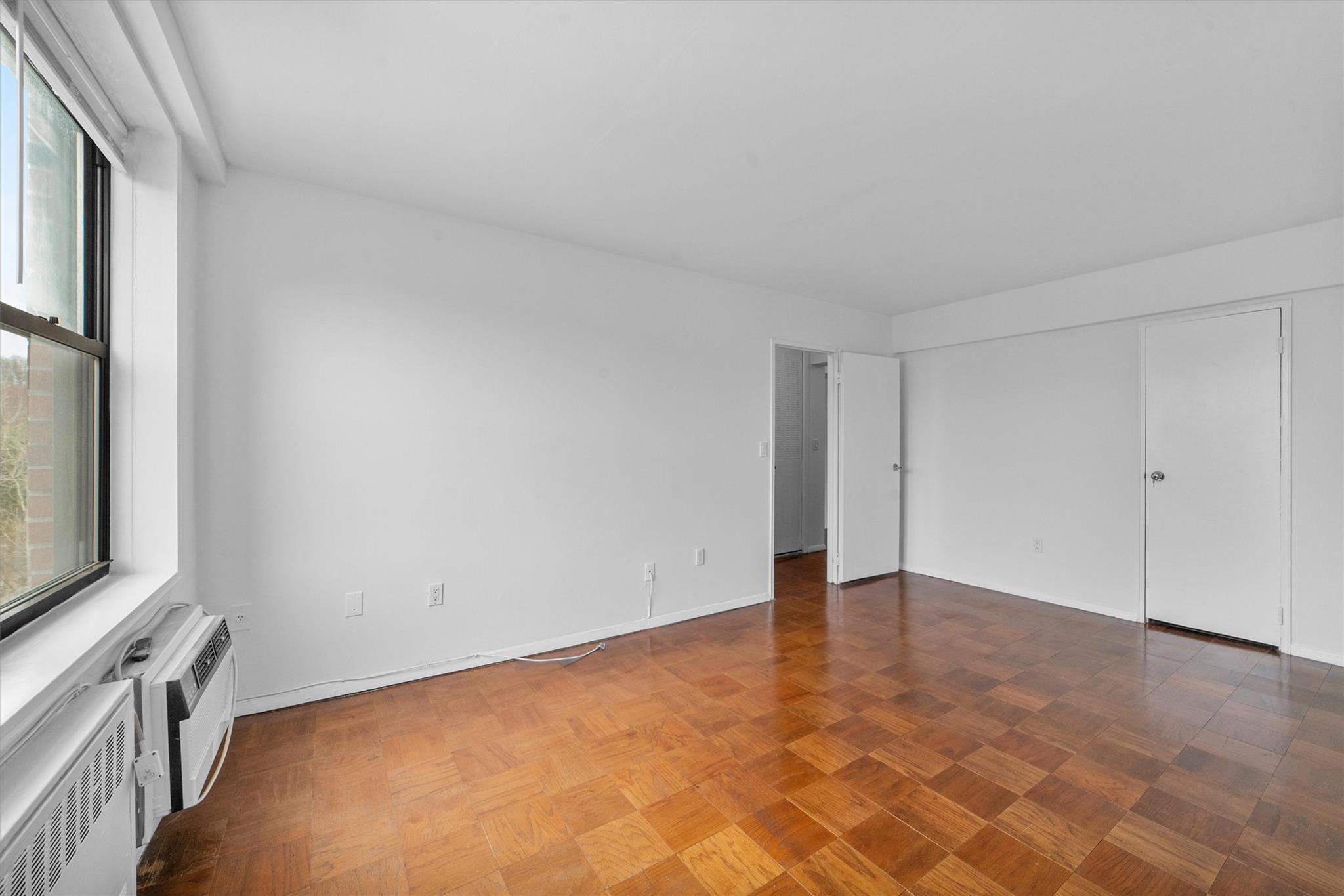 50 Barker Street #735, Mount Kisco, New York image 18