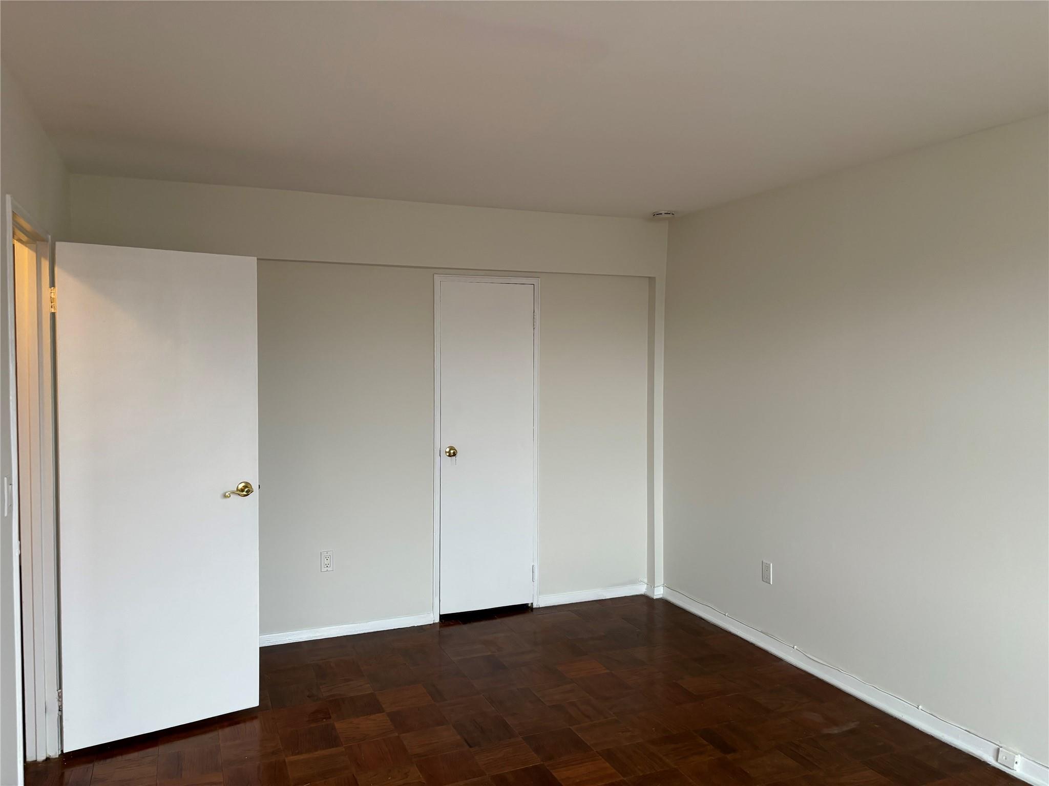 50 W Barker Street #735, Mount Kisco, Florida image 11