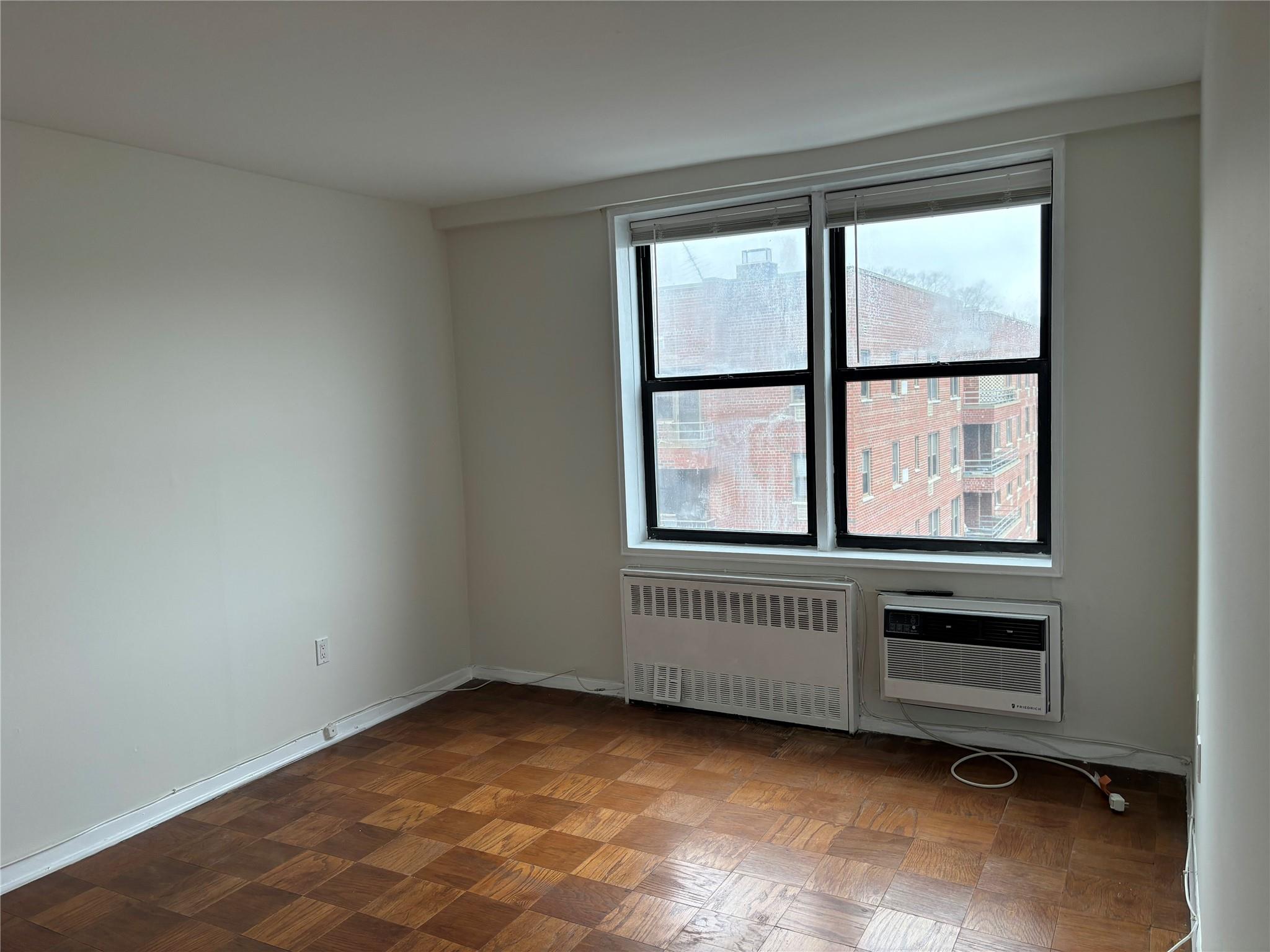 50 W Barker Street #735, Mount Kisco, Florida image 12