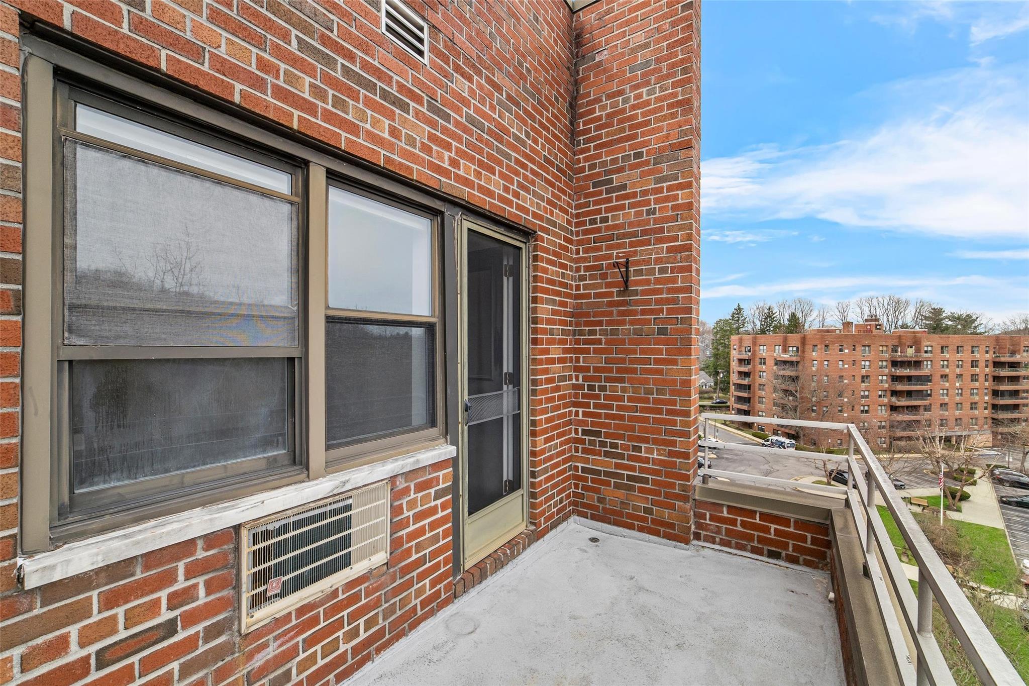 50 Barker Street #735, Mount Kisco, New York image 27