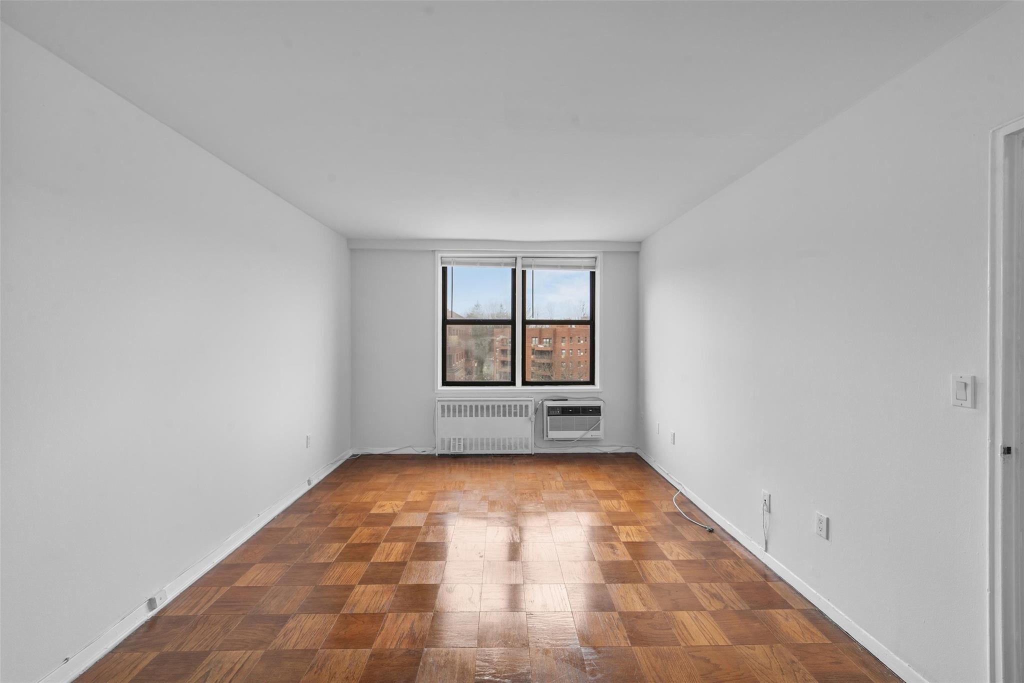 50 Barker Street #735, Mount Kisco, New York image 20