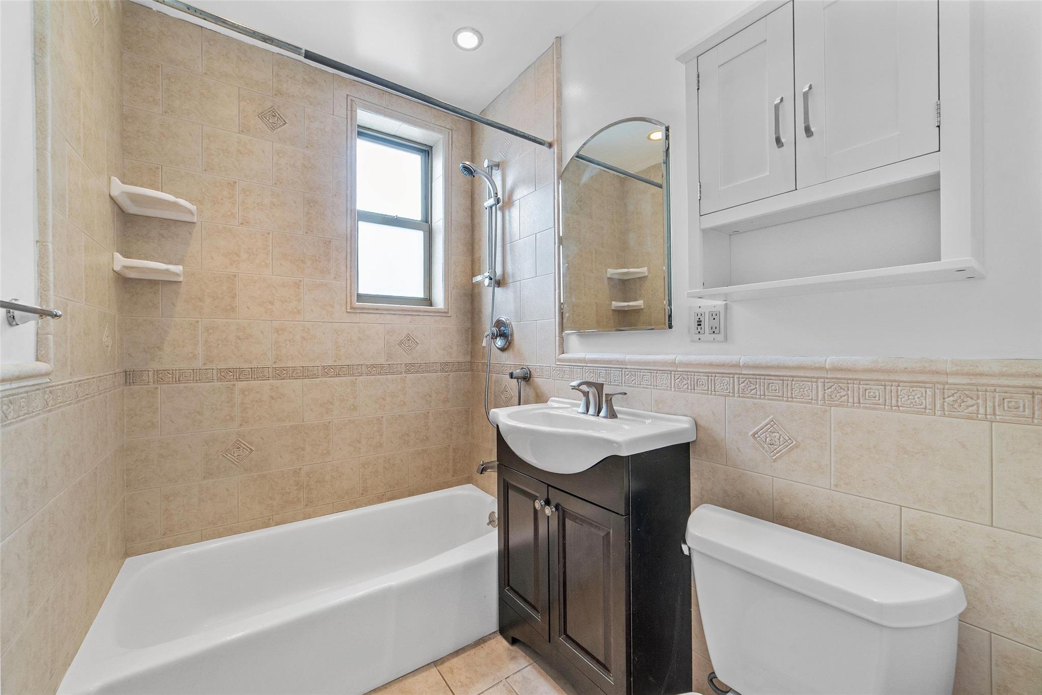50 Barker Street #735, Mount Kisco, New York image 24