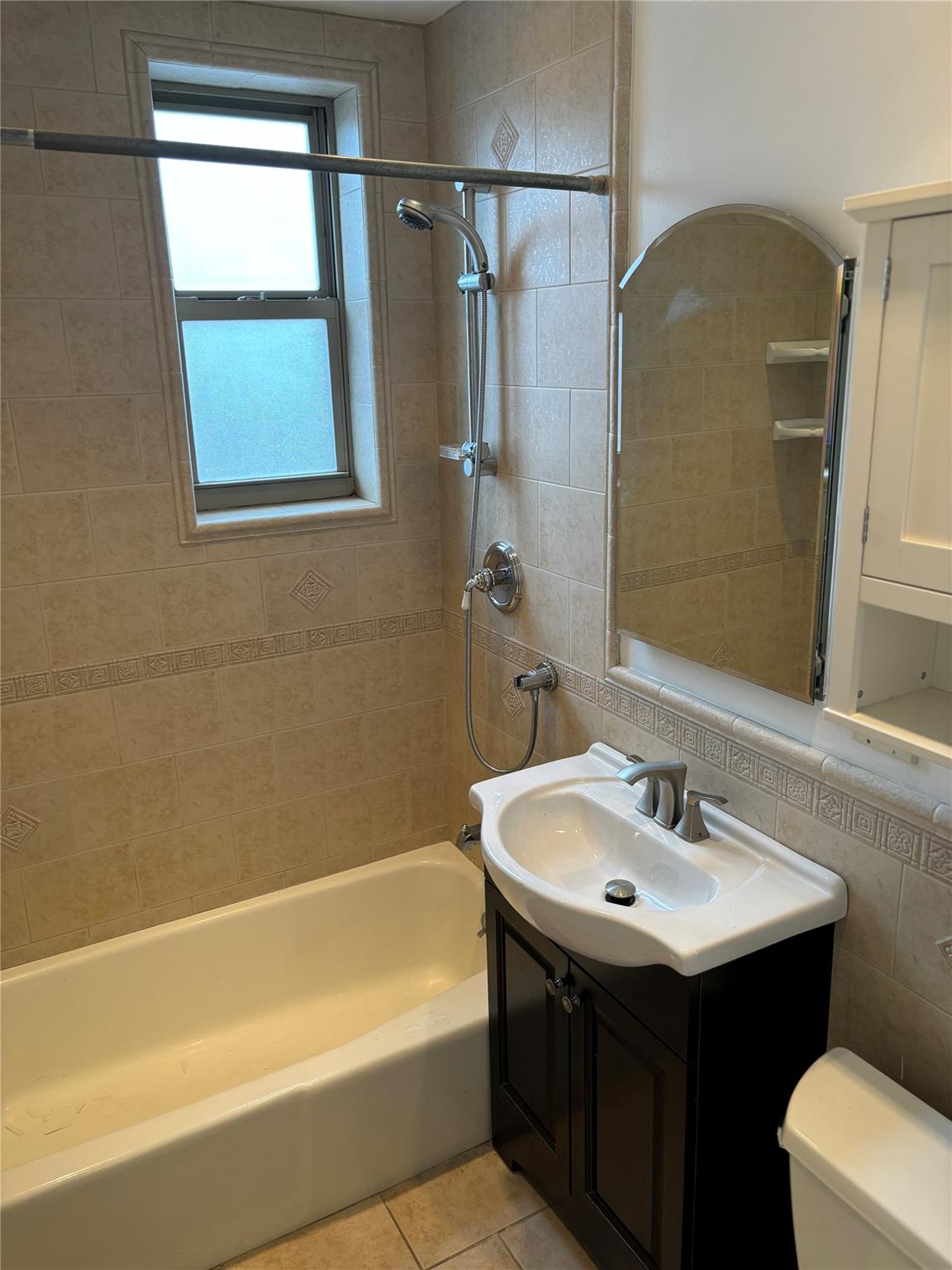 50 W Barker Street #735, Mount Kisco, Florida image 15