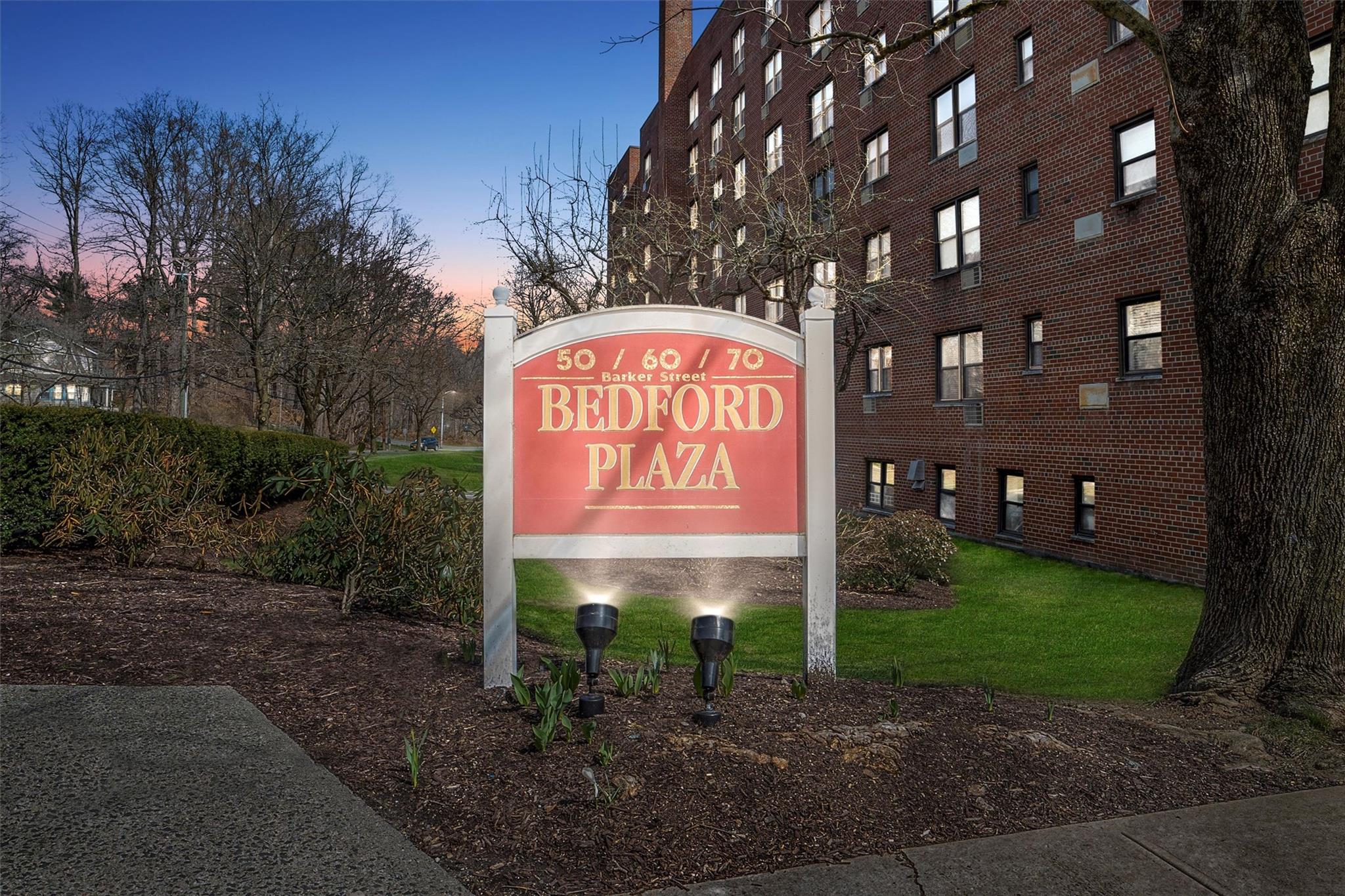 50 Barker Street #735, Mount Kisco, New York image 3