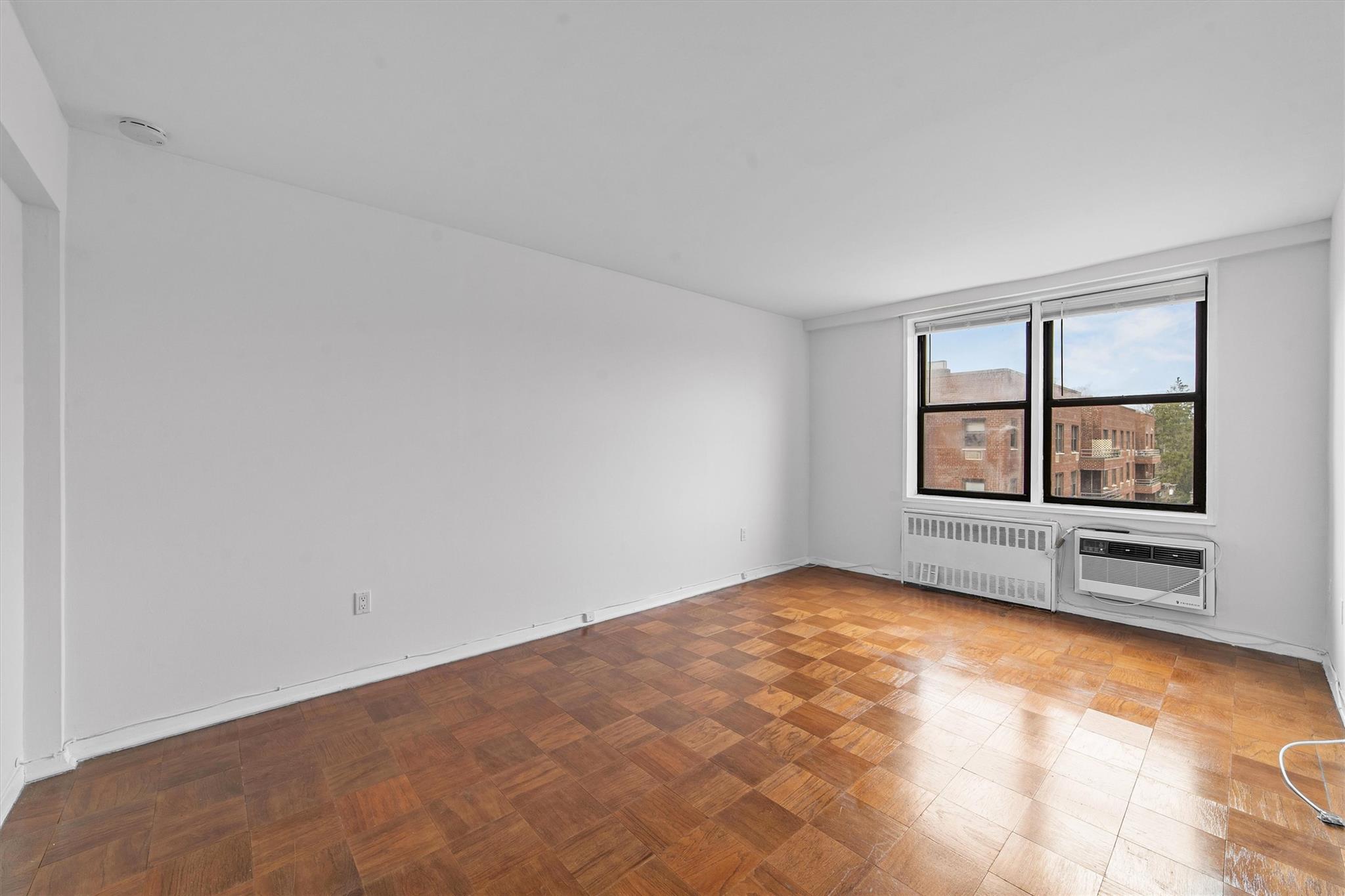 50 Barker Street #735, Mount Kisco, New York image 16