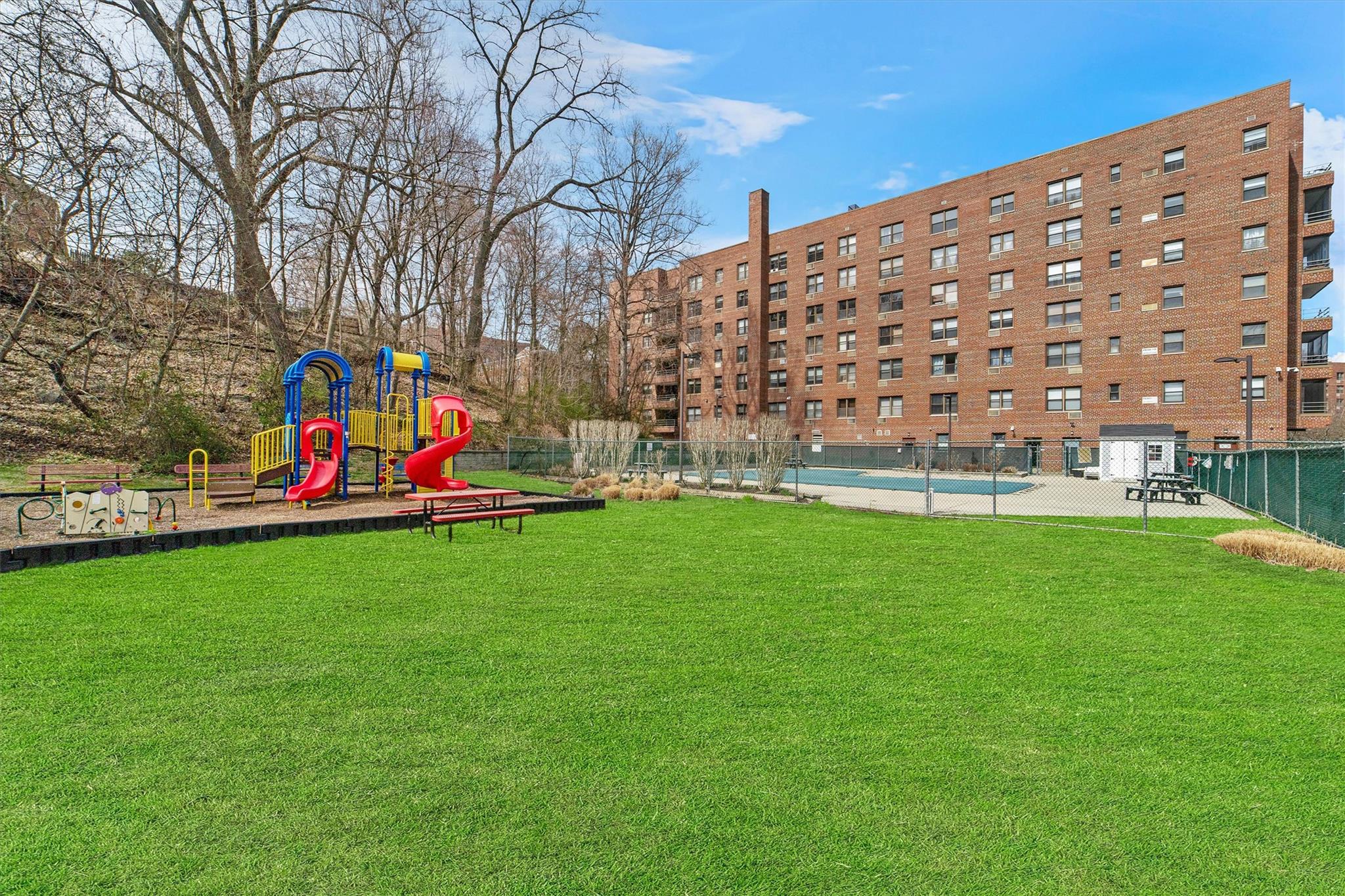 50 Barker Street #735, Mount Kisco, New York image 30