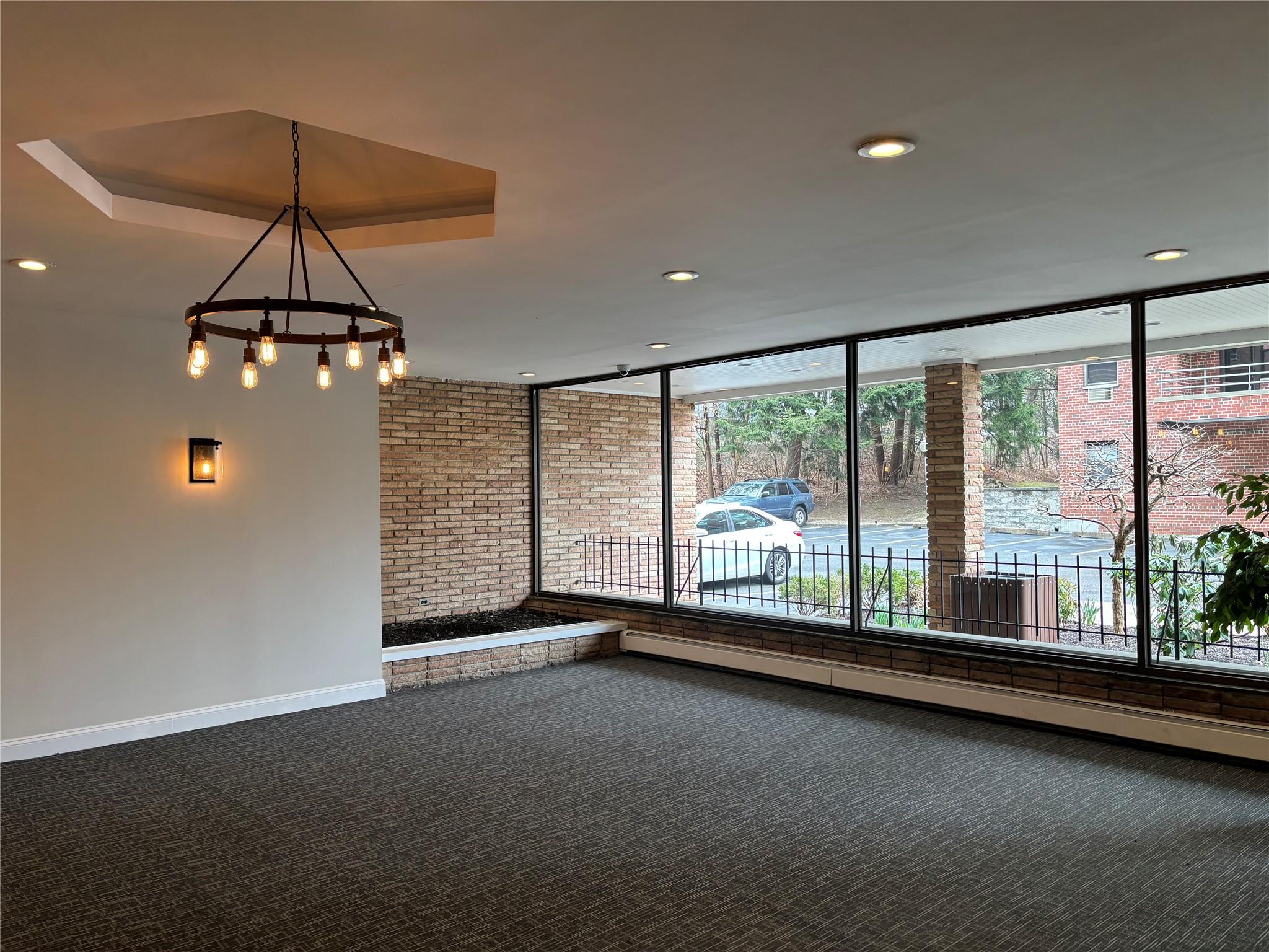 50 W Barker Street #735, Mount Kisco, Florida image 2