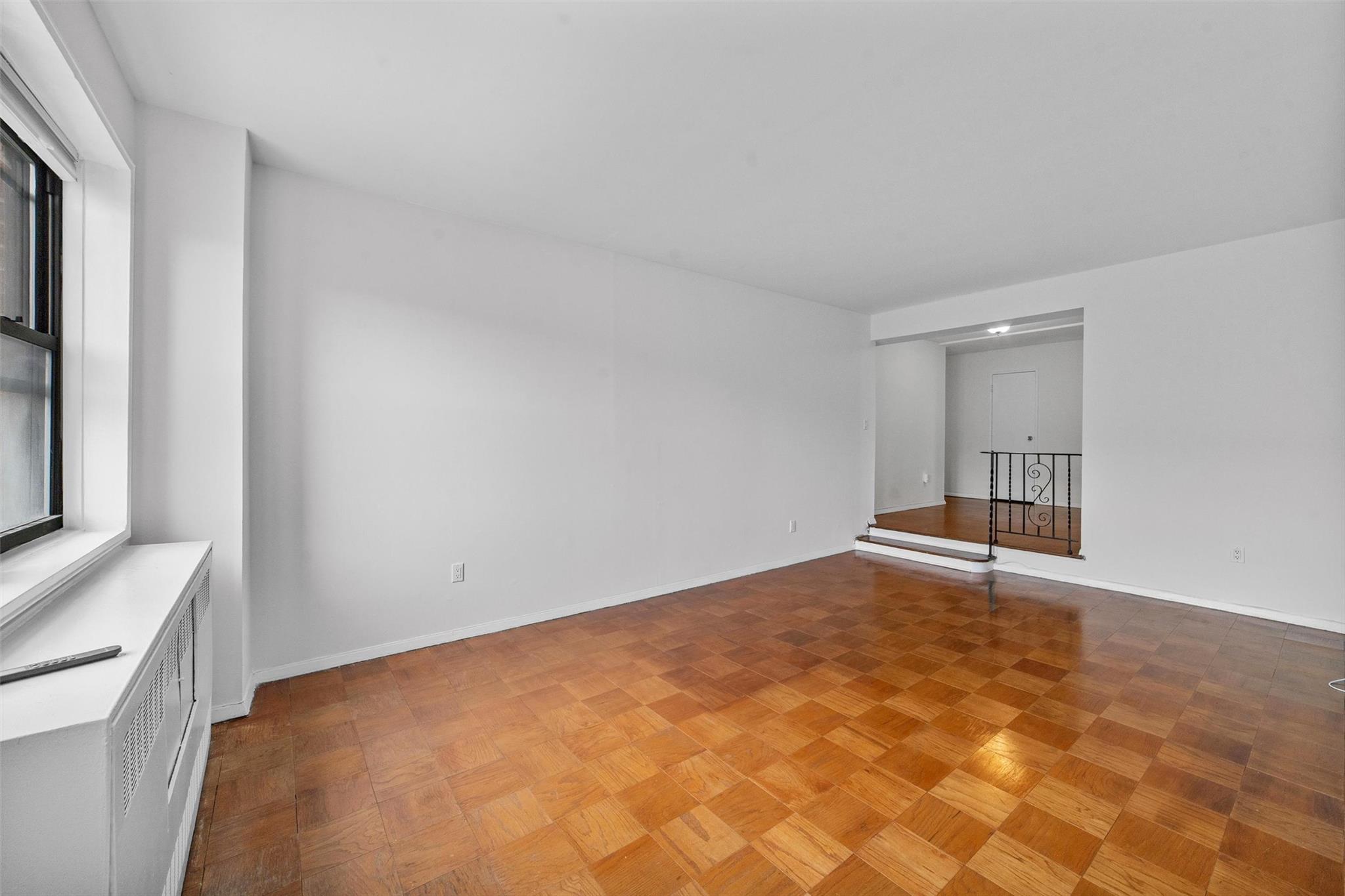 50 Barker Street #735, Mount Kisco, New York image 11