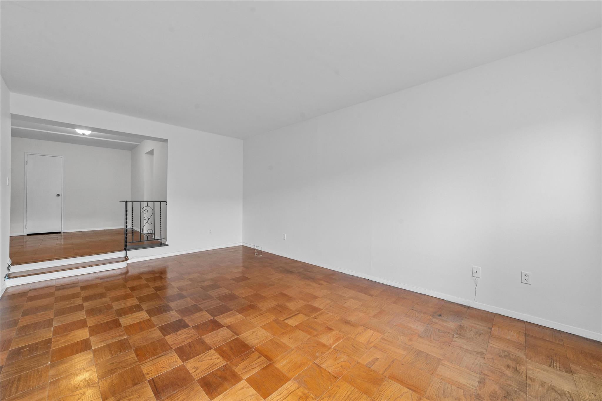 50 Barker Street #735, Mount Kisco, New York image 10