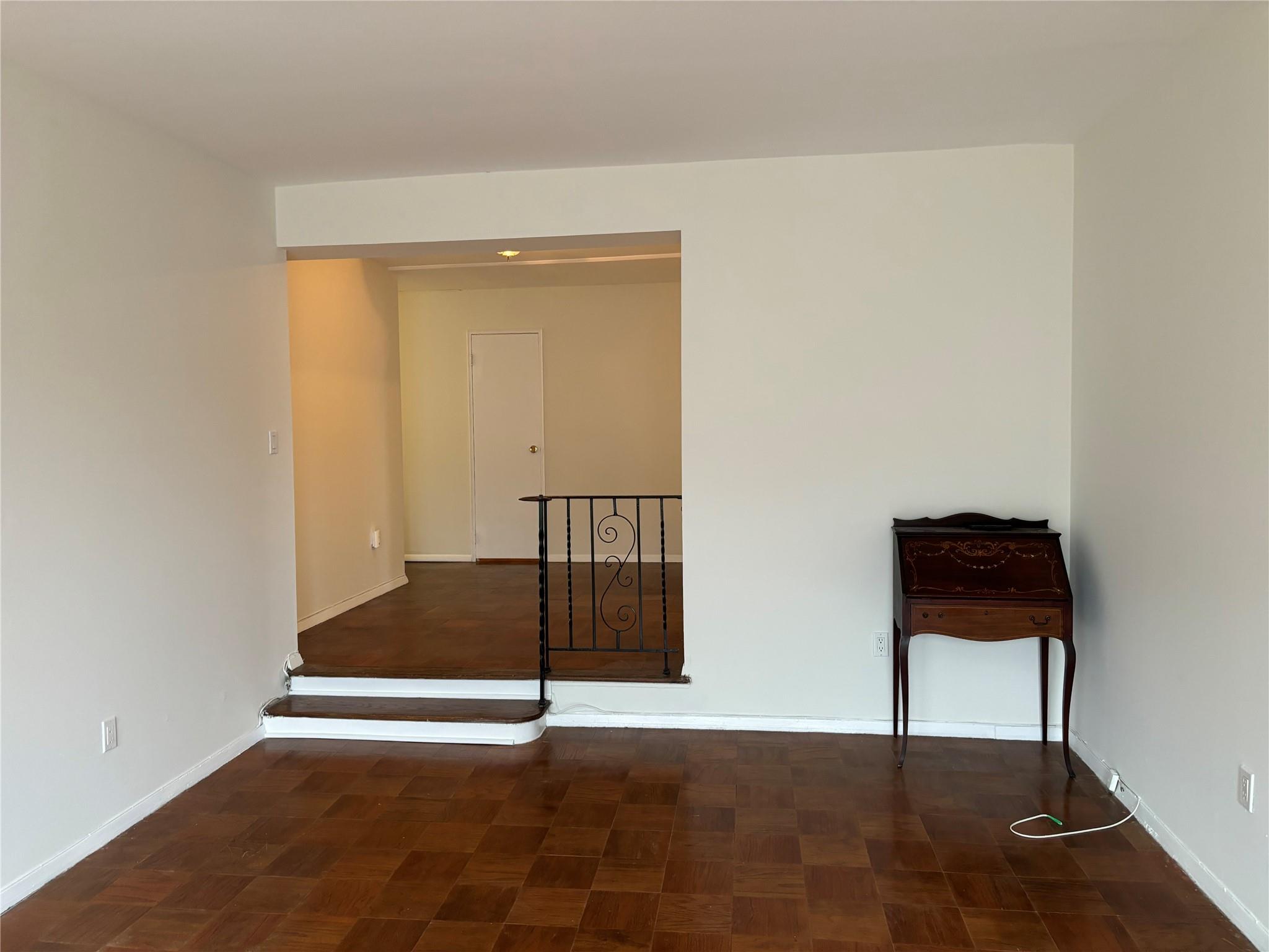 50 W Barker Street #735, Mount Kisco, Florida image 4