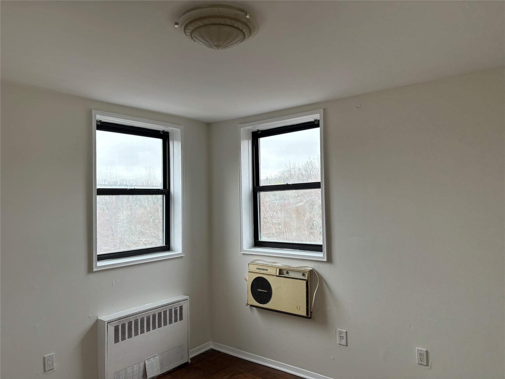50 W Barker Street #735, Mount Kisco, Florida image 13